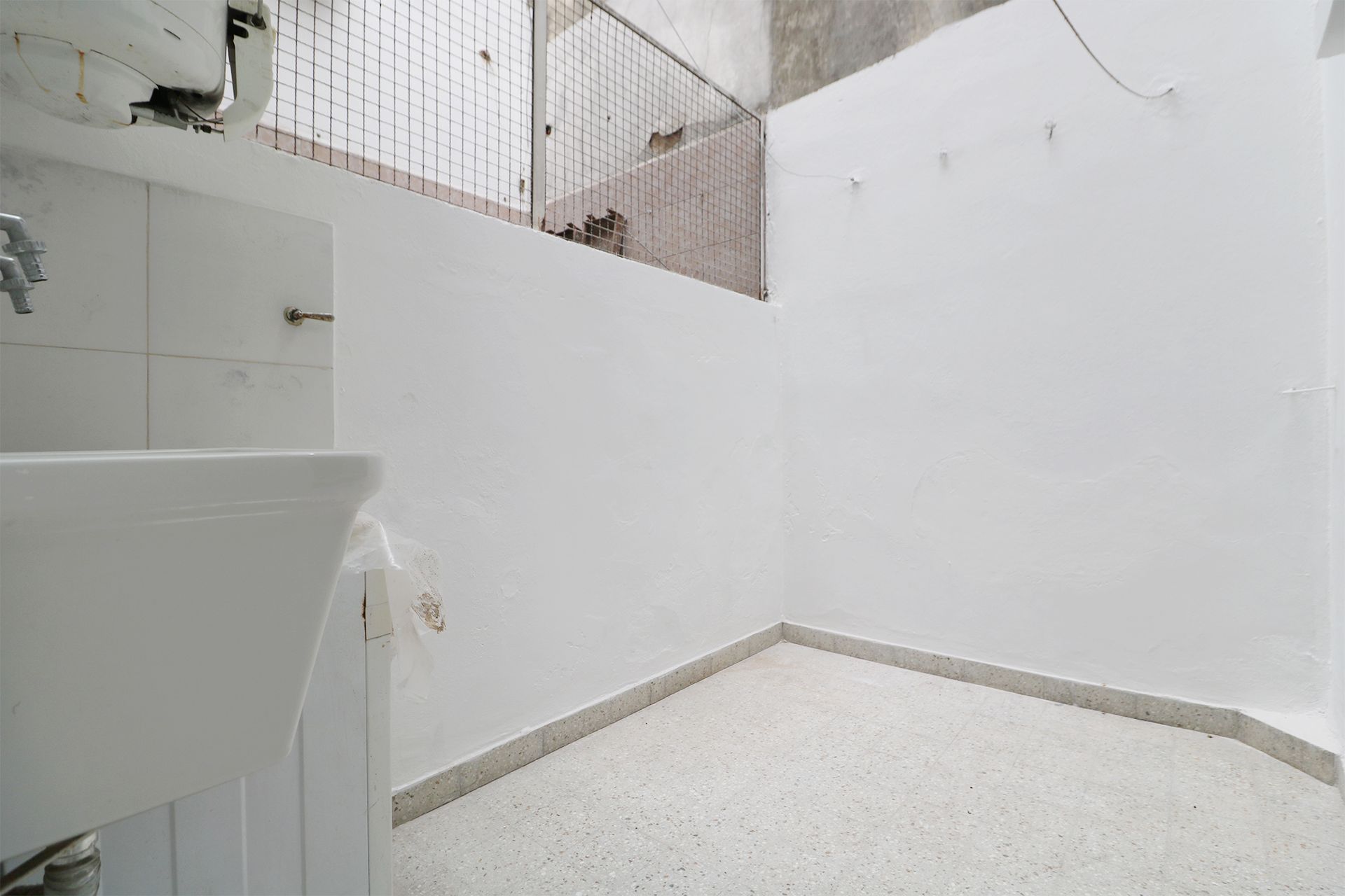 Venta Ph 3 Amb C/Patio En Olivos