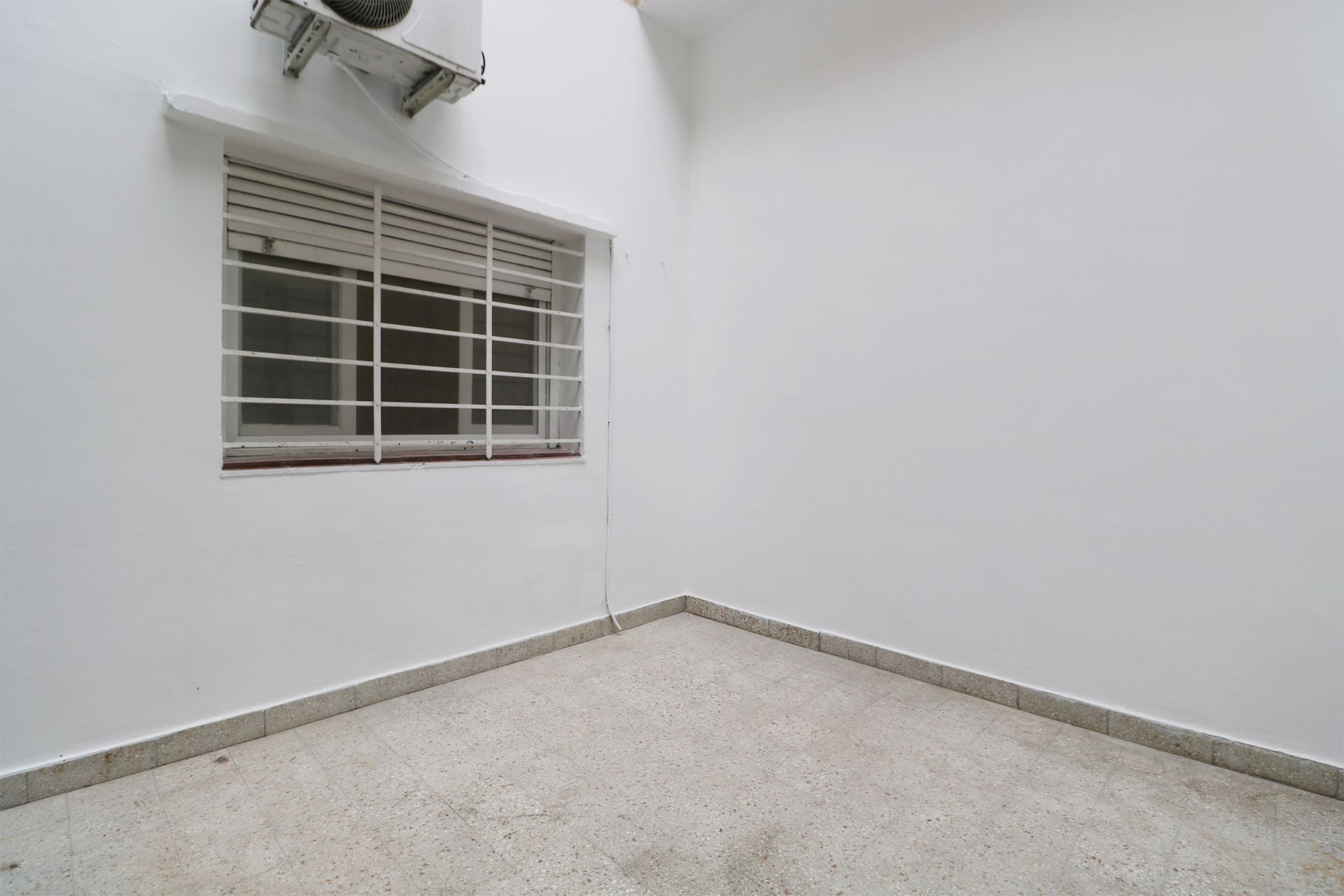Venta Ph 3 Amb C/Patio En Olivos