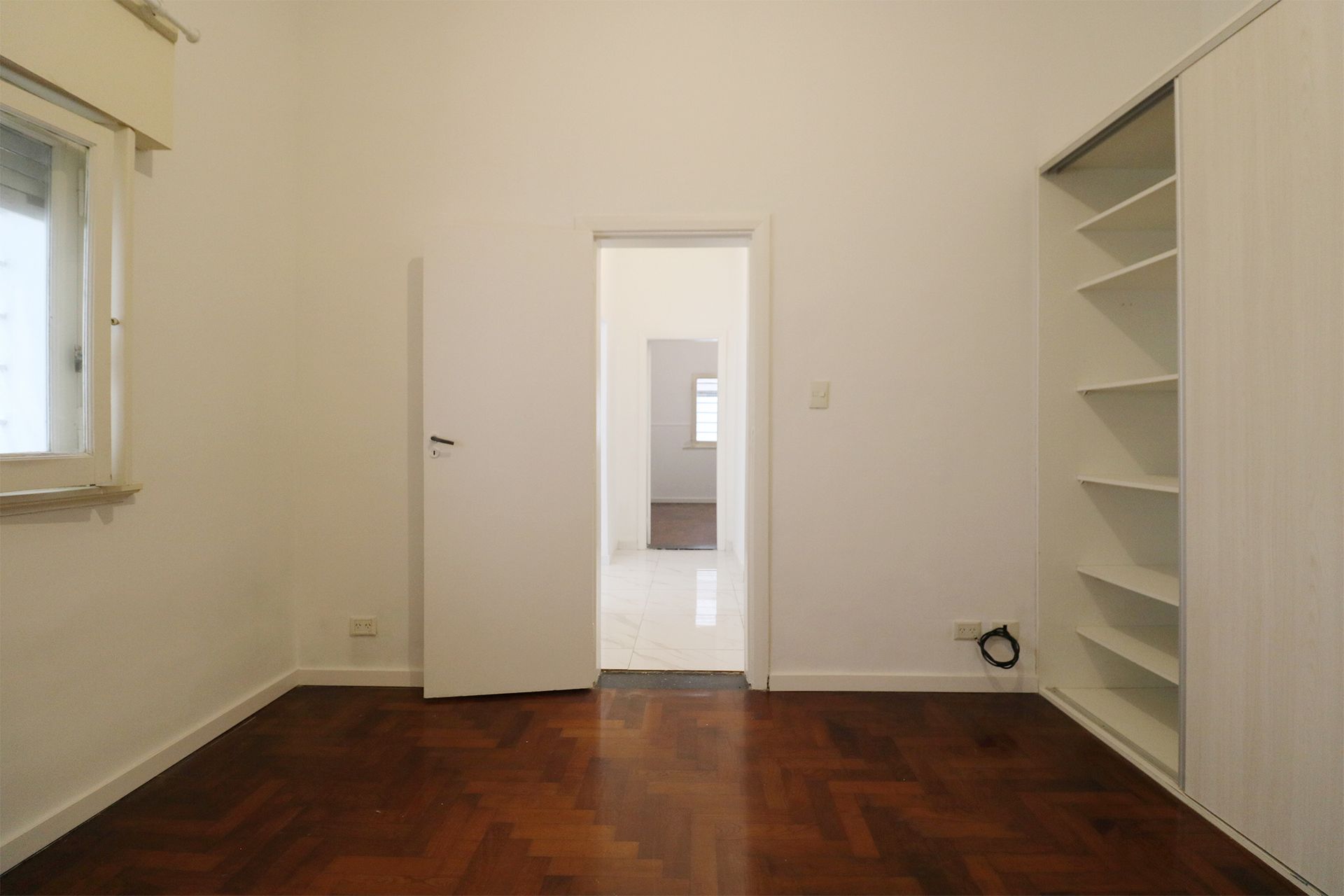 Venta Ph 3 Amb C/Patio En Olivos
