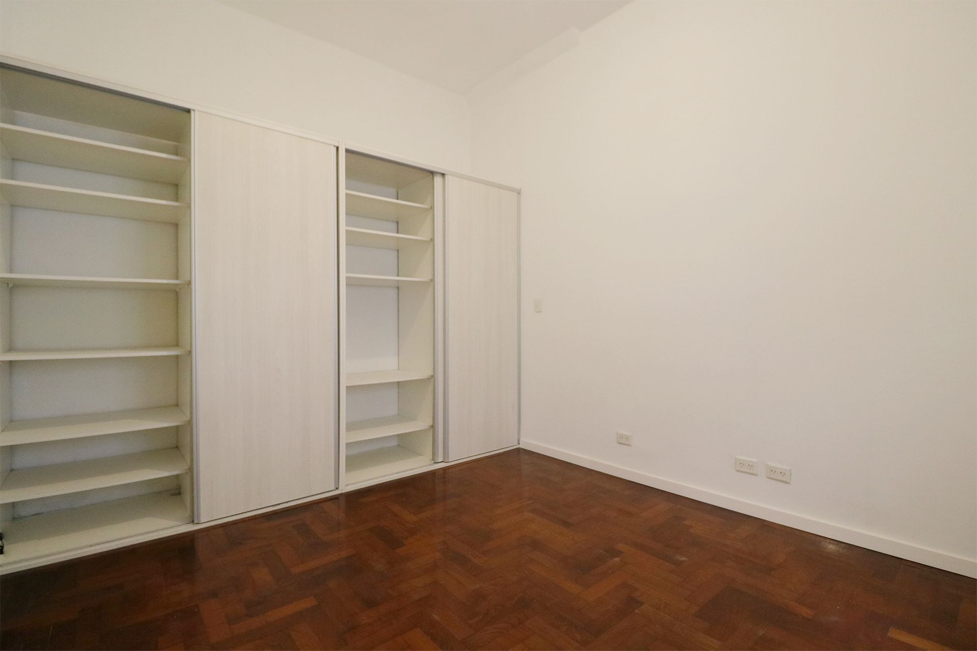 Venta Ph 3 Amb C/Patio En Olivos