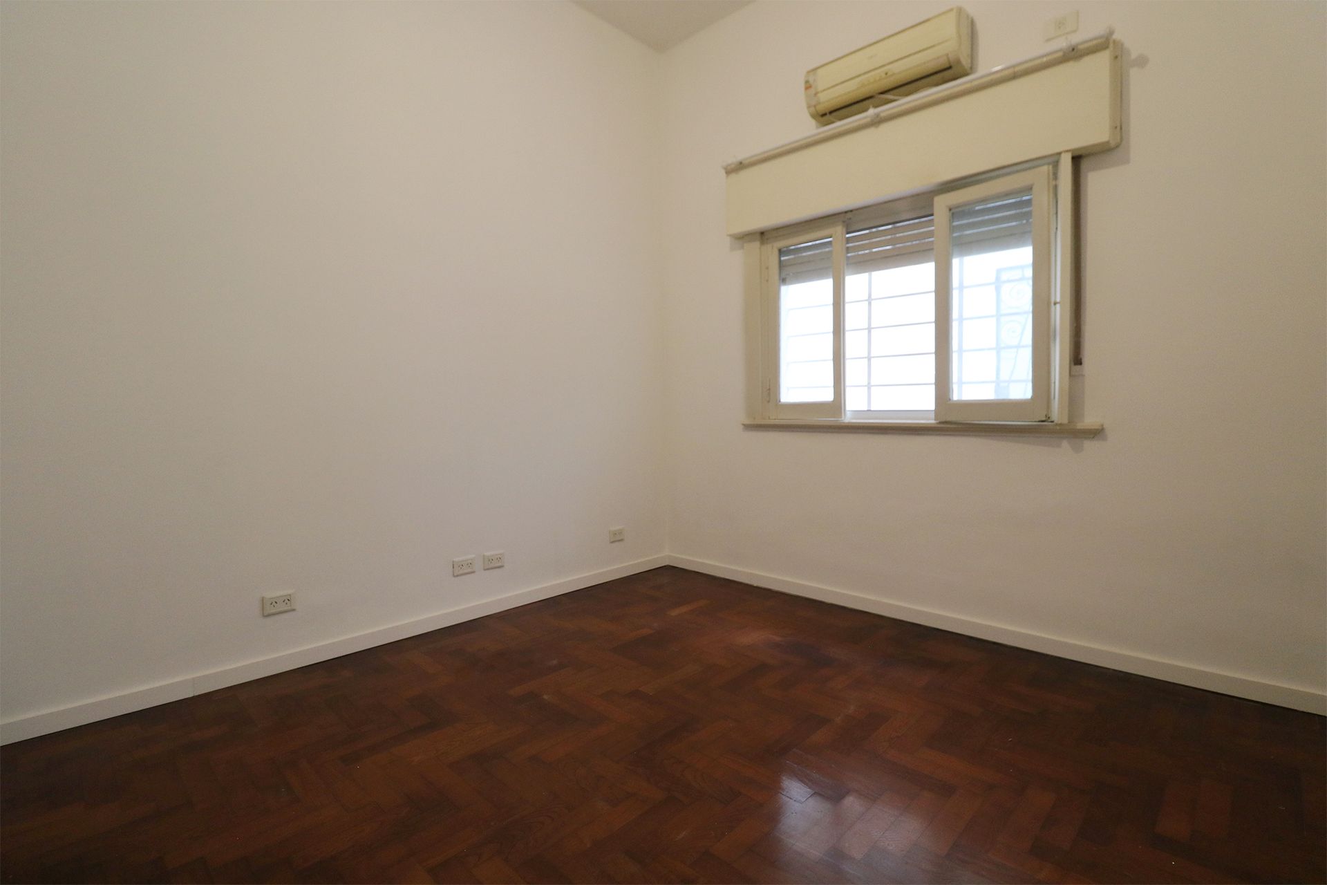 Venta Ph 3 Amb C/Patio En Olivos