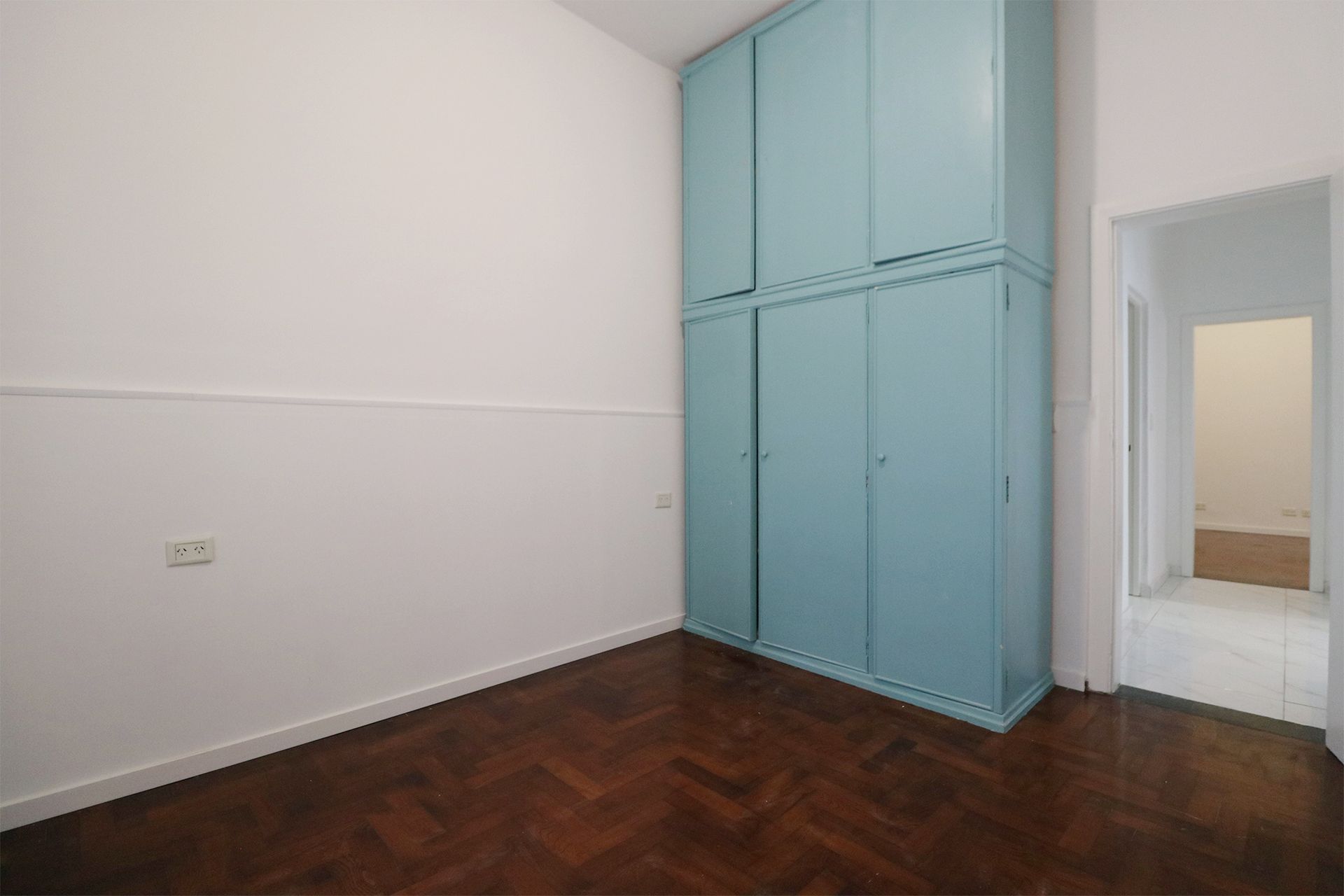 Venta Ph 3 Amb C/Patio En Olivos