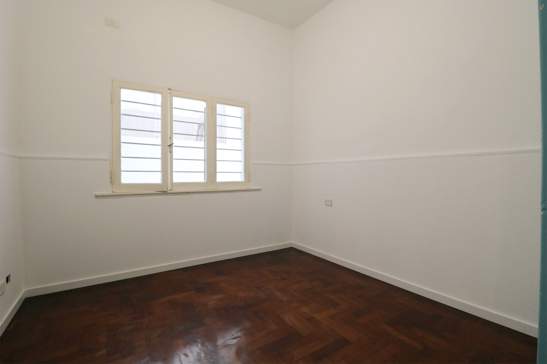 Venta Ph 3 Amb C/Patio En Olivos