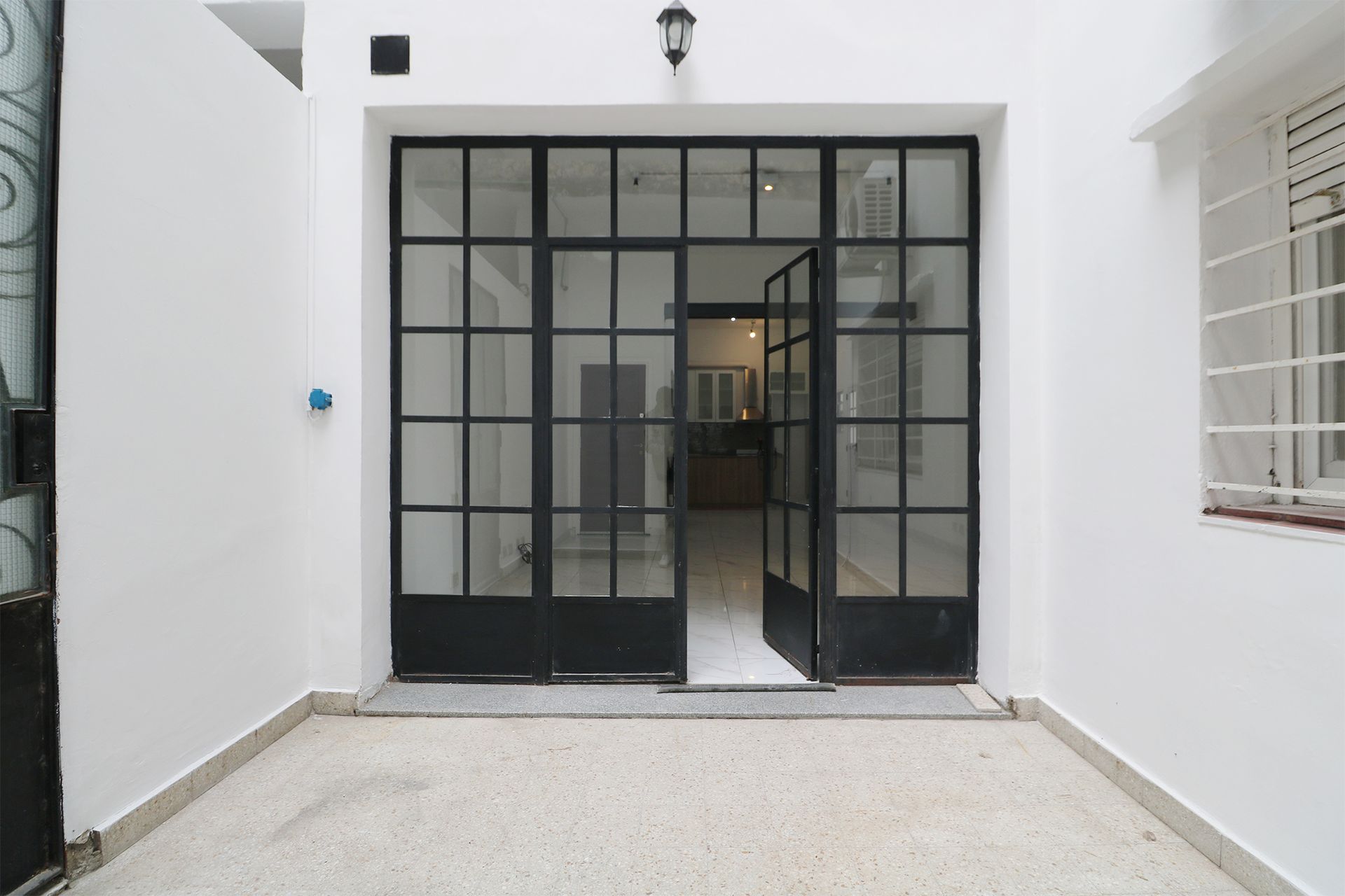 Venta Ph 3 Amb C/Patio En Olivos