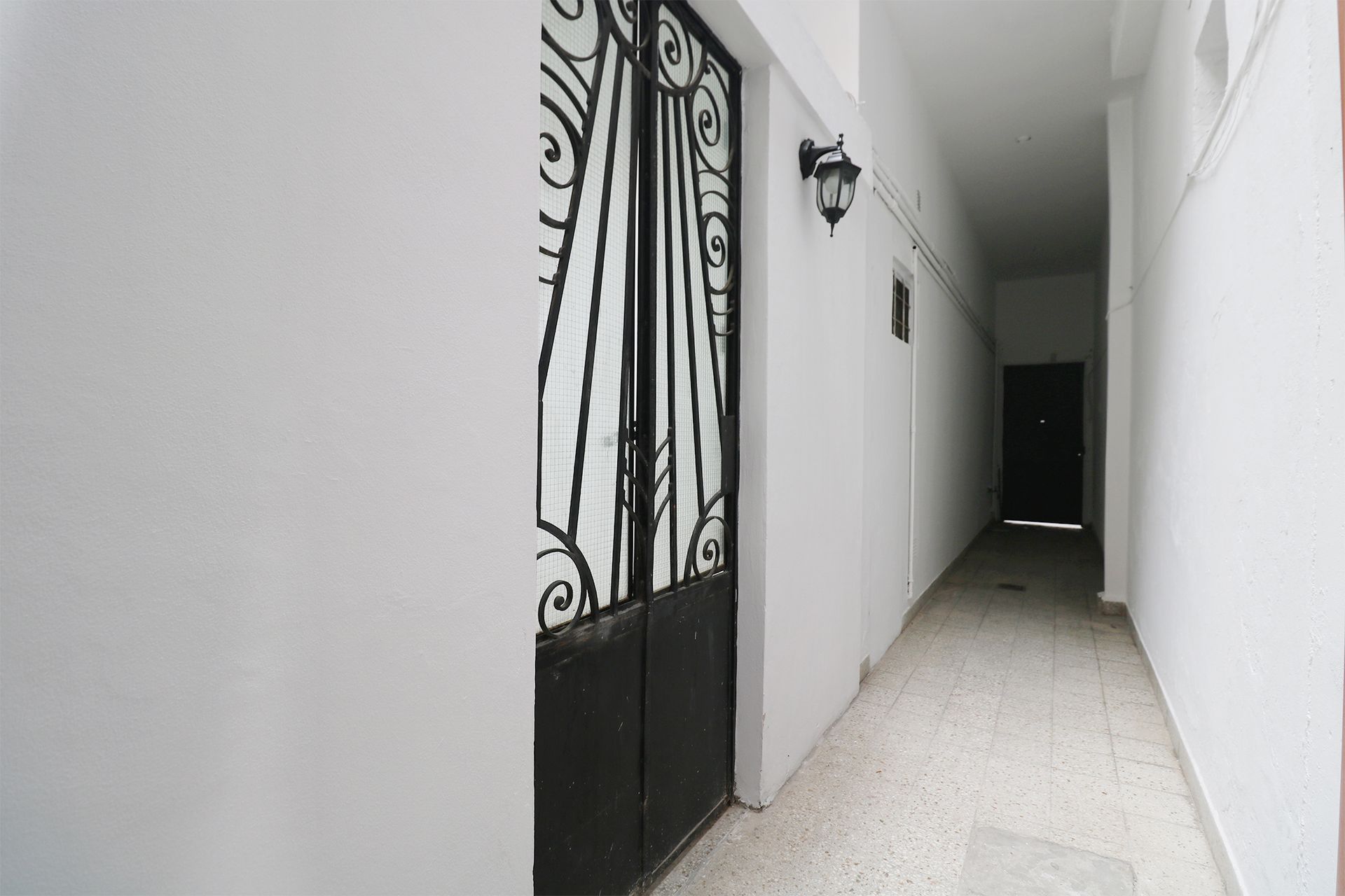 Venta Ph 3 Amb C/Patio En Olivos