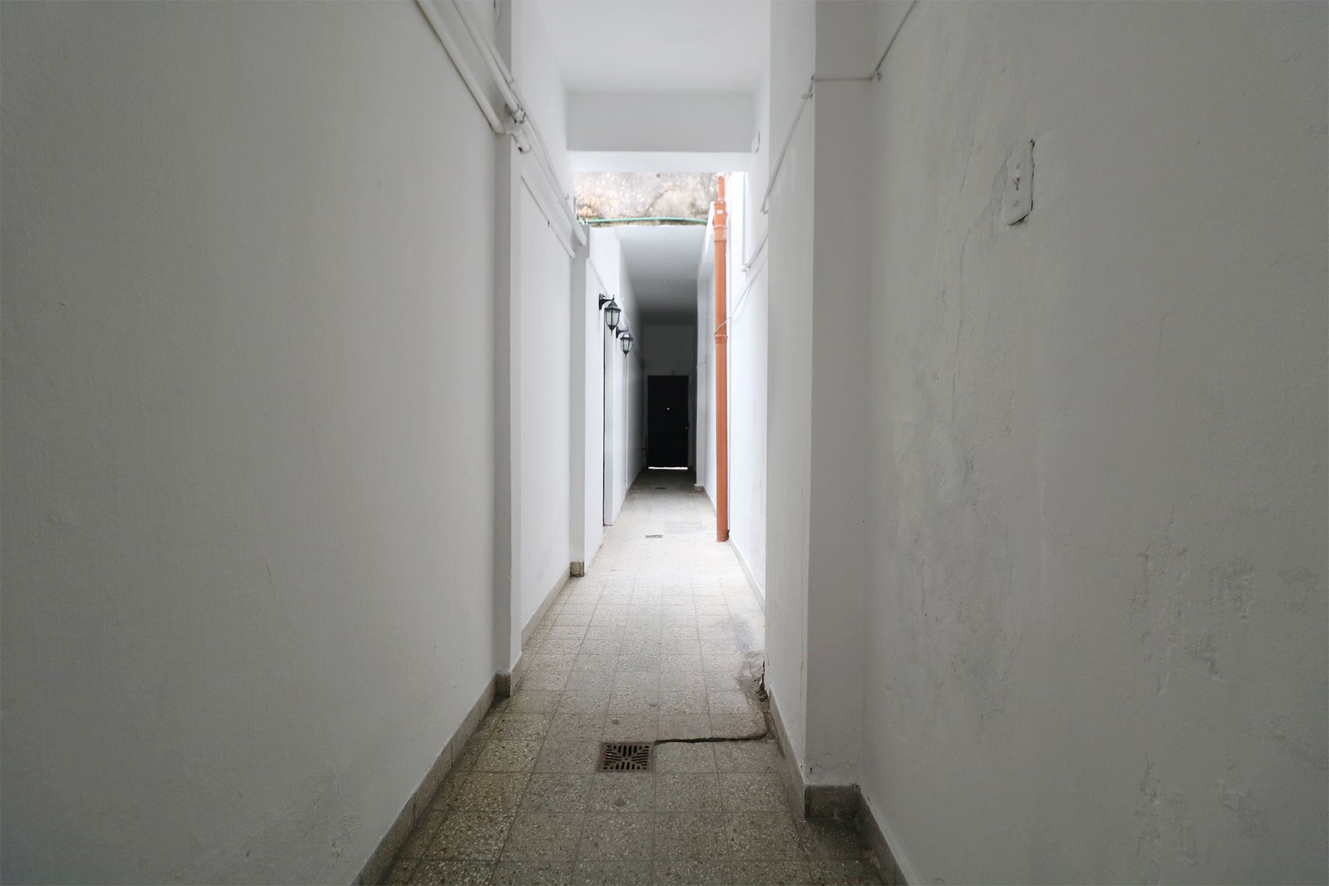 Venta Ph 3 Amb C/Patio En Olivos