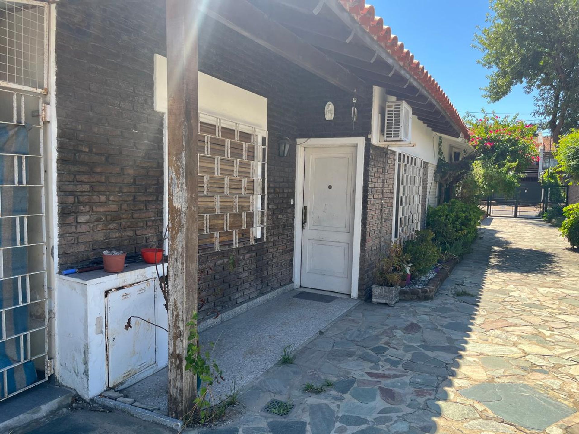 Venta Ph 3 Ambientes Con Cochera Martinez