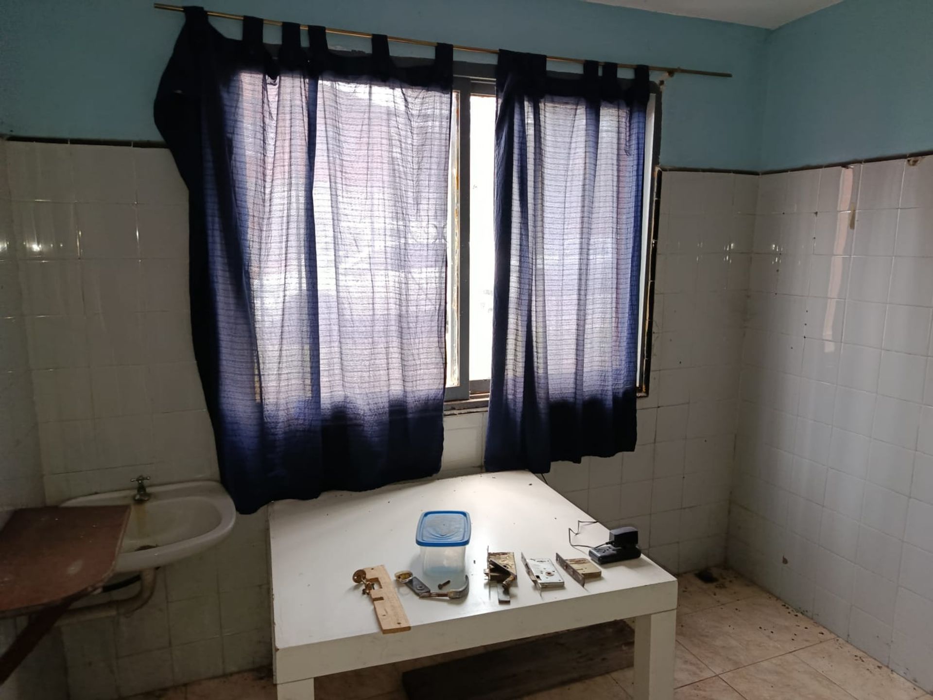 Venta Casa 3 Amb. + Depto. 2 Amb A Refaccionar!