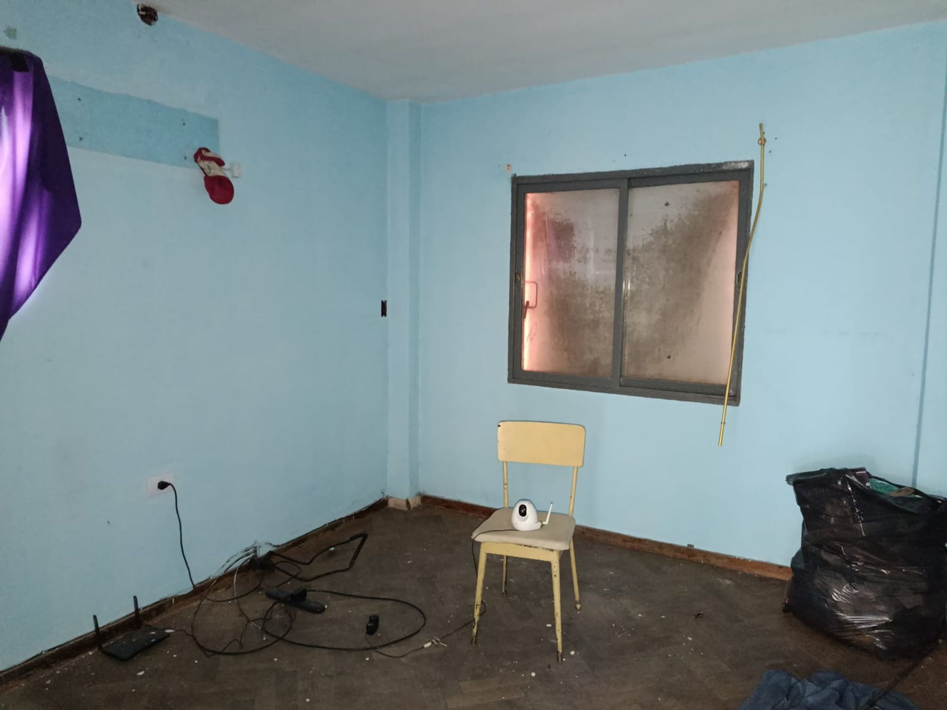 Venta Casa 3 Amb. + Depto. 2 Amb A Refaccionar!