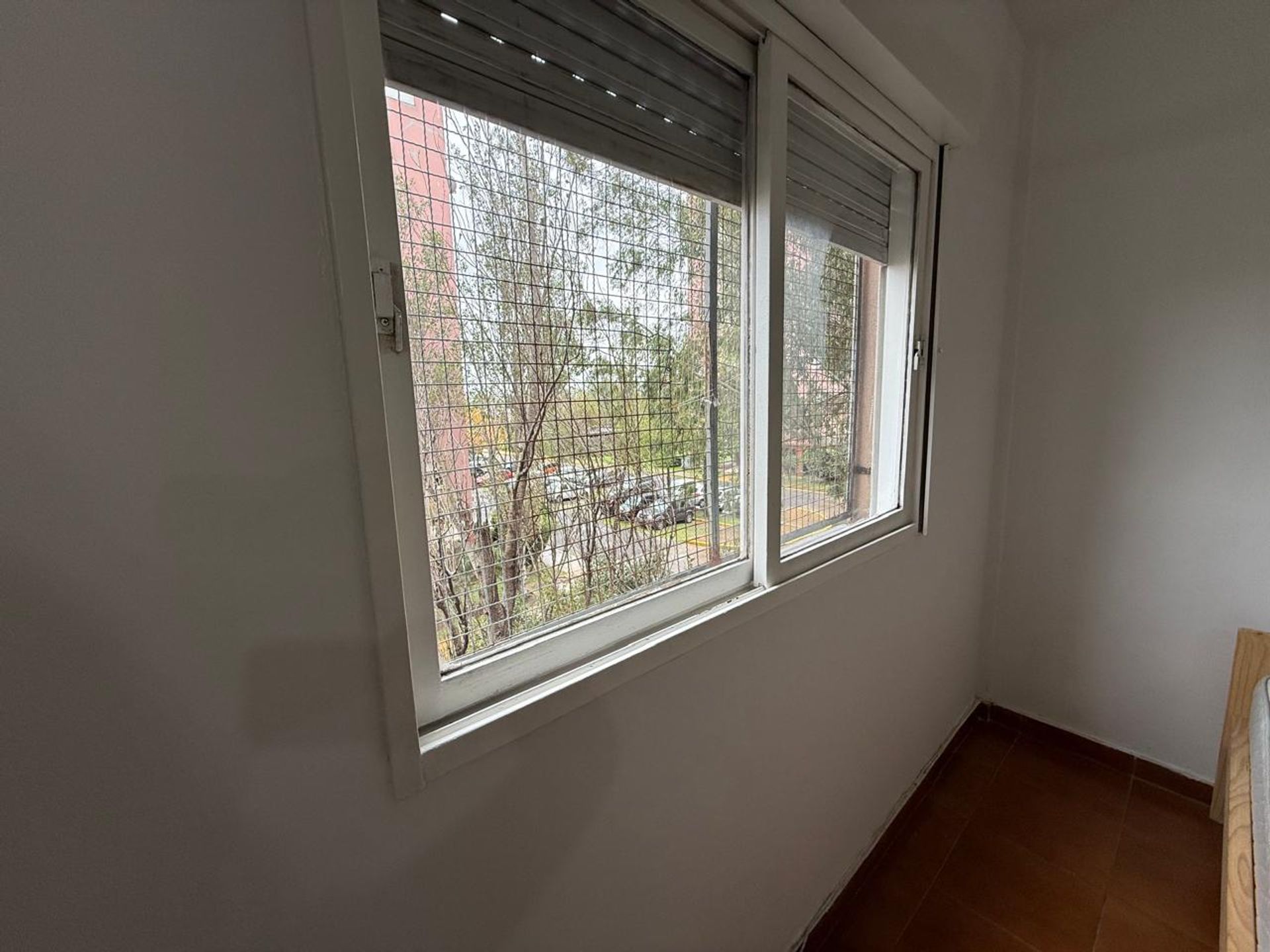 Dpto. 2 Amb c/cochera en Venta Los Álamos, Tigre