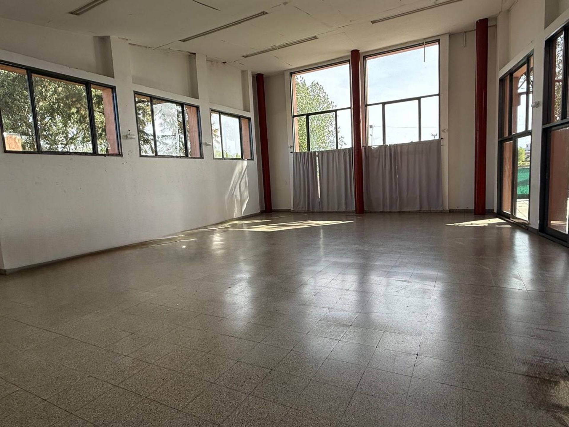 Dpto. 2 Amb c/cochera en Venta Los Álamos, Tigre
