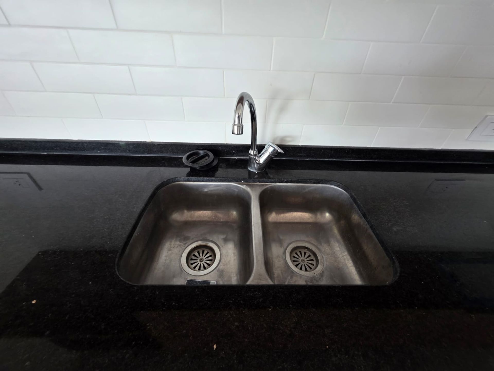 Alquiler Depto Monoambiente Tigre Cochera Jacuzzi