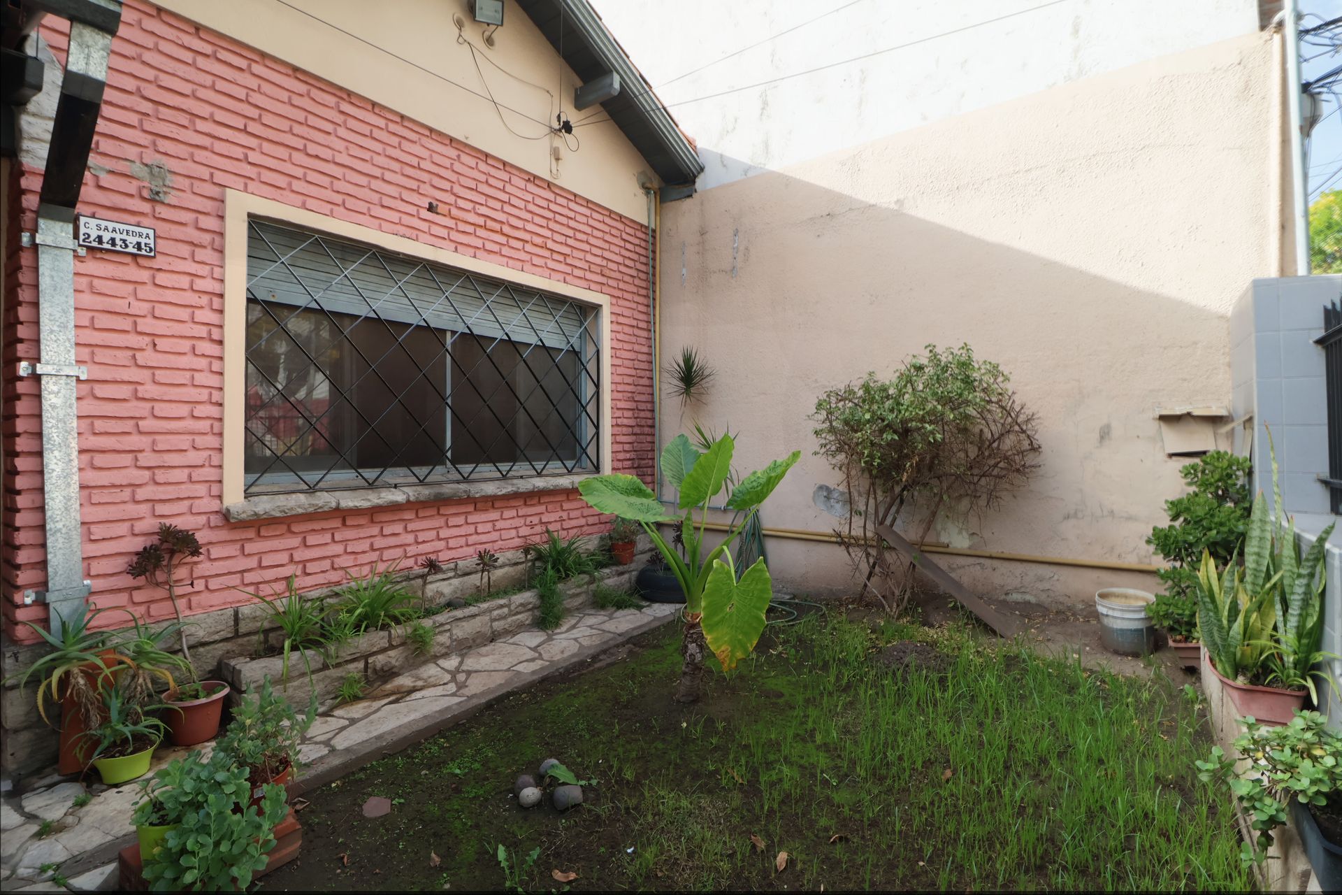 Venta Ph 4 Ambientes Cochera Munro