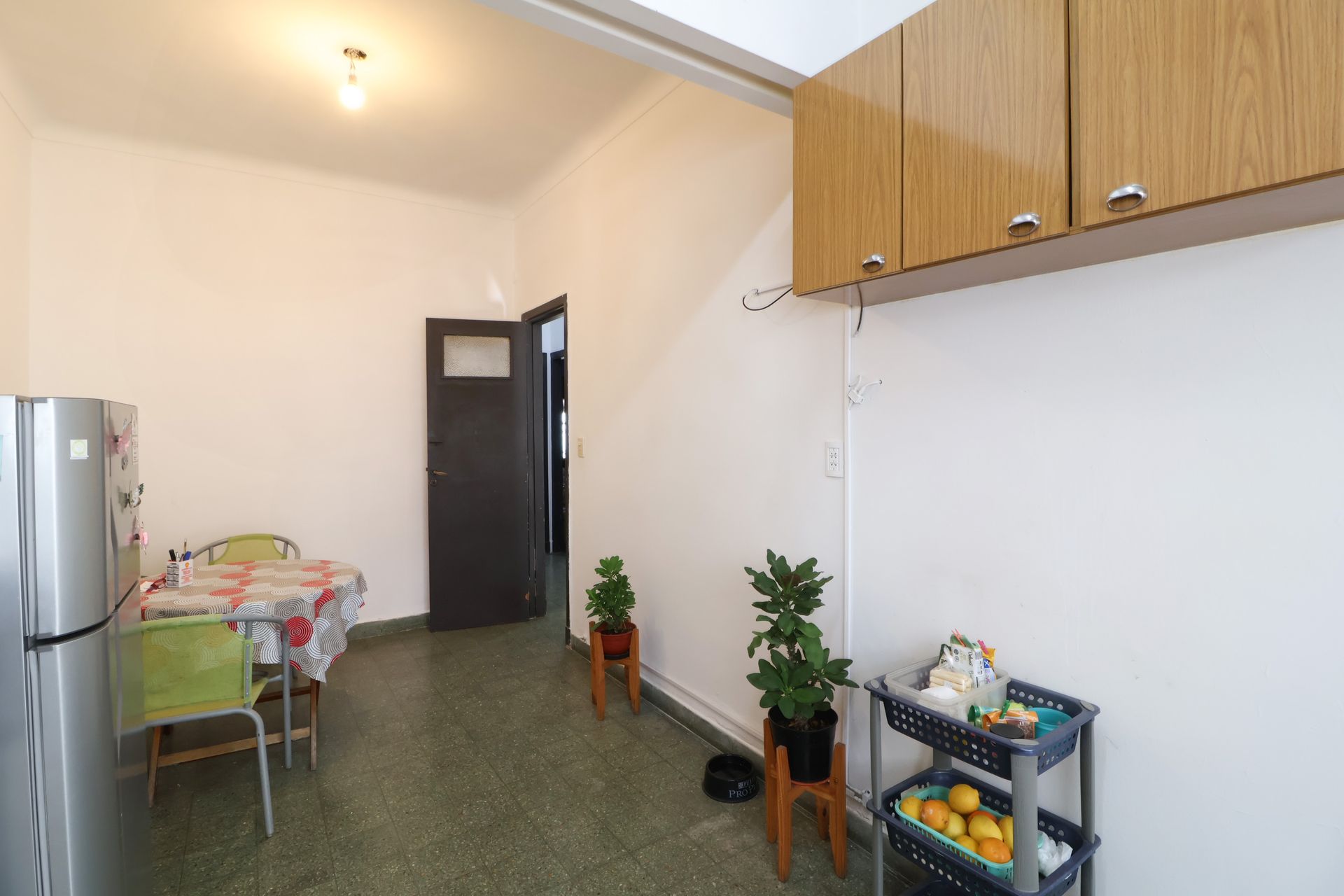 Venta Ph 4 Ambientes Cochera Munro