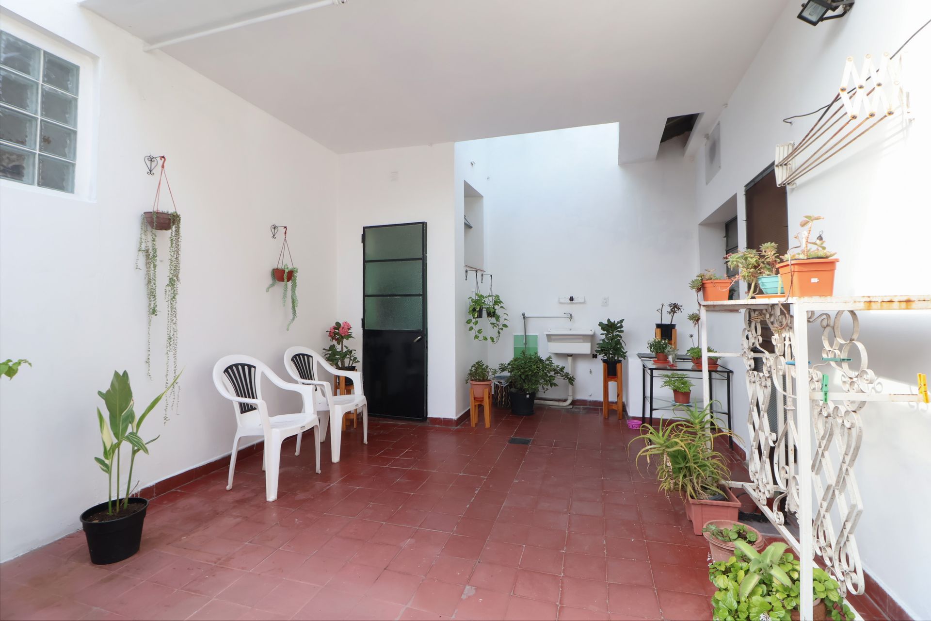 Venta Ph 4 Ambientes Cochera Munro