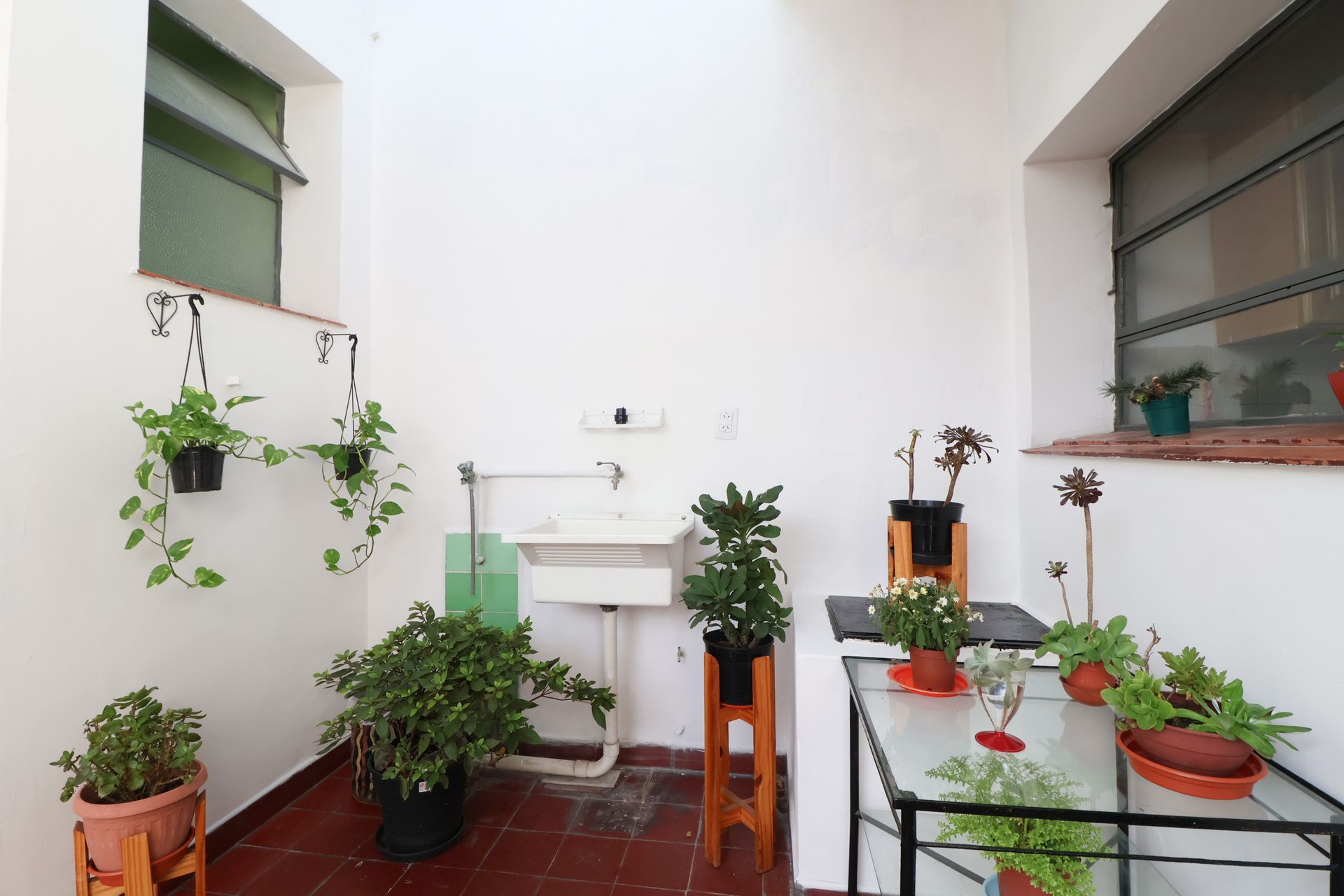 Venta Ph 4 Ambientes Cochera Munro