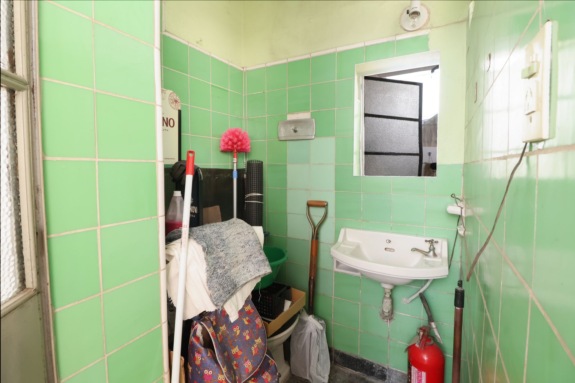 Venta Ph 4 Ambientes Cochera Munro