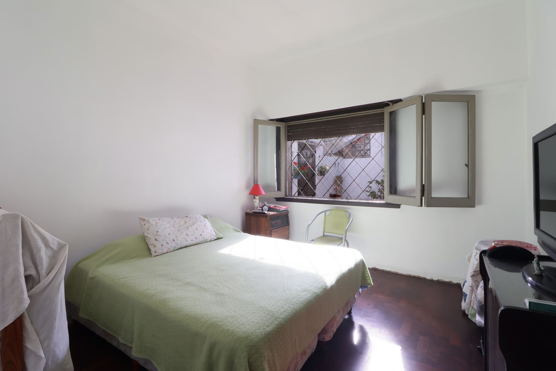 Venta Ph 4 Ambientes Cochera Munro