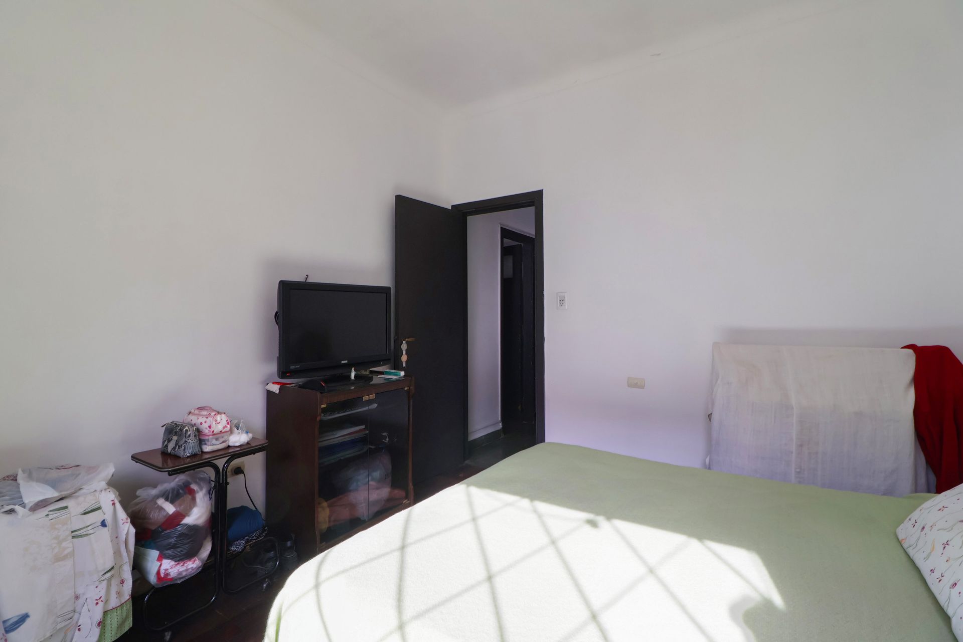 Venta Ph 4 Ambientes Cochera Munro