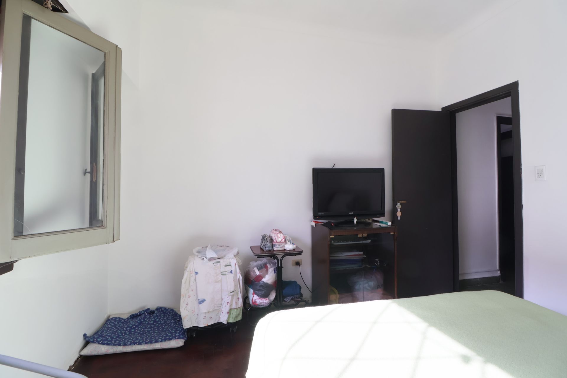 Venta Ph 4 Ambientes Cochera Munro