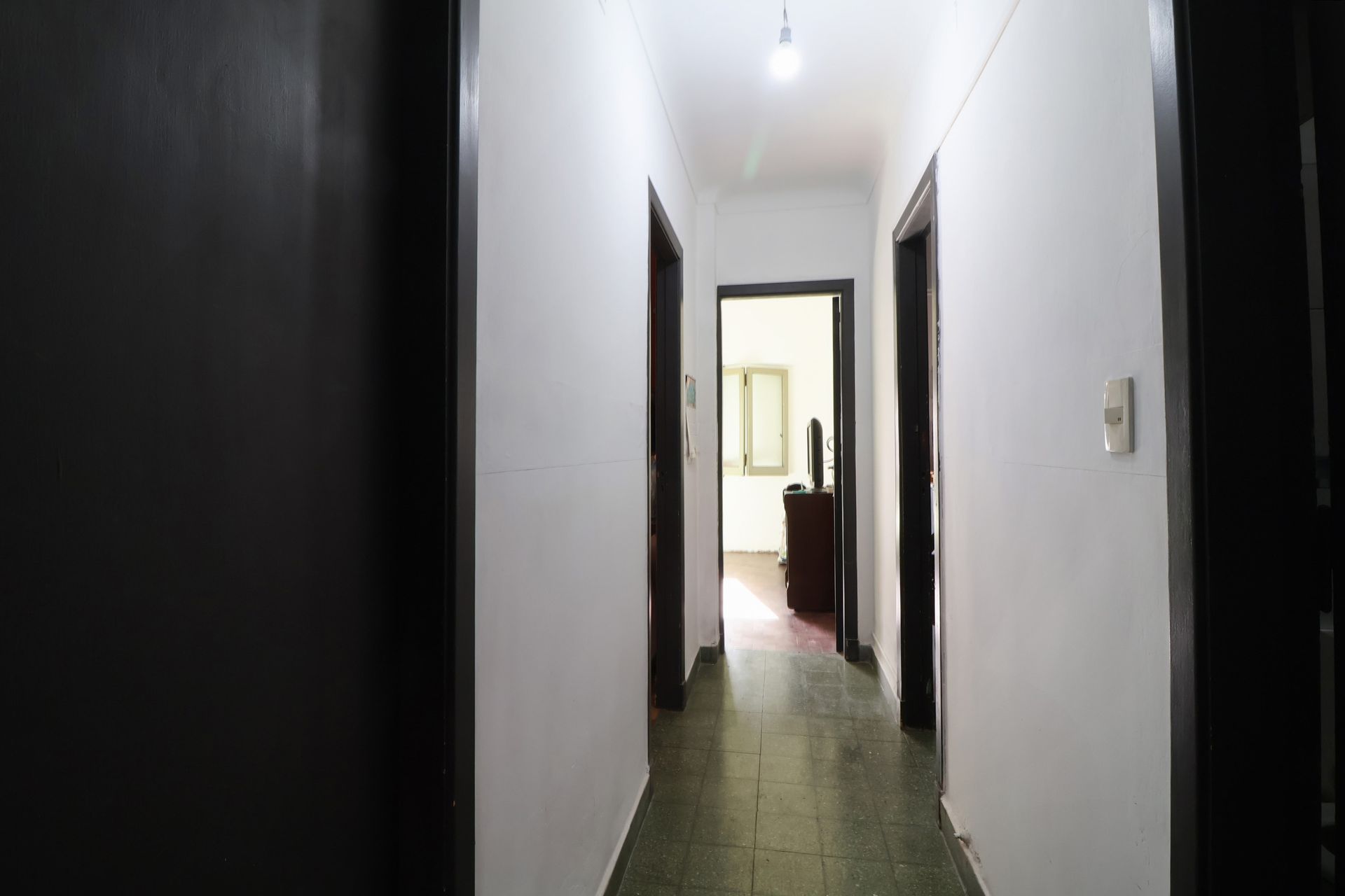 Venta Ph 4 Ambientes Cochera Munro