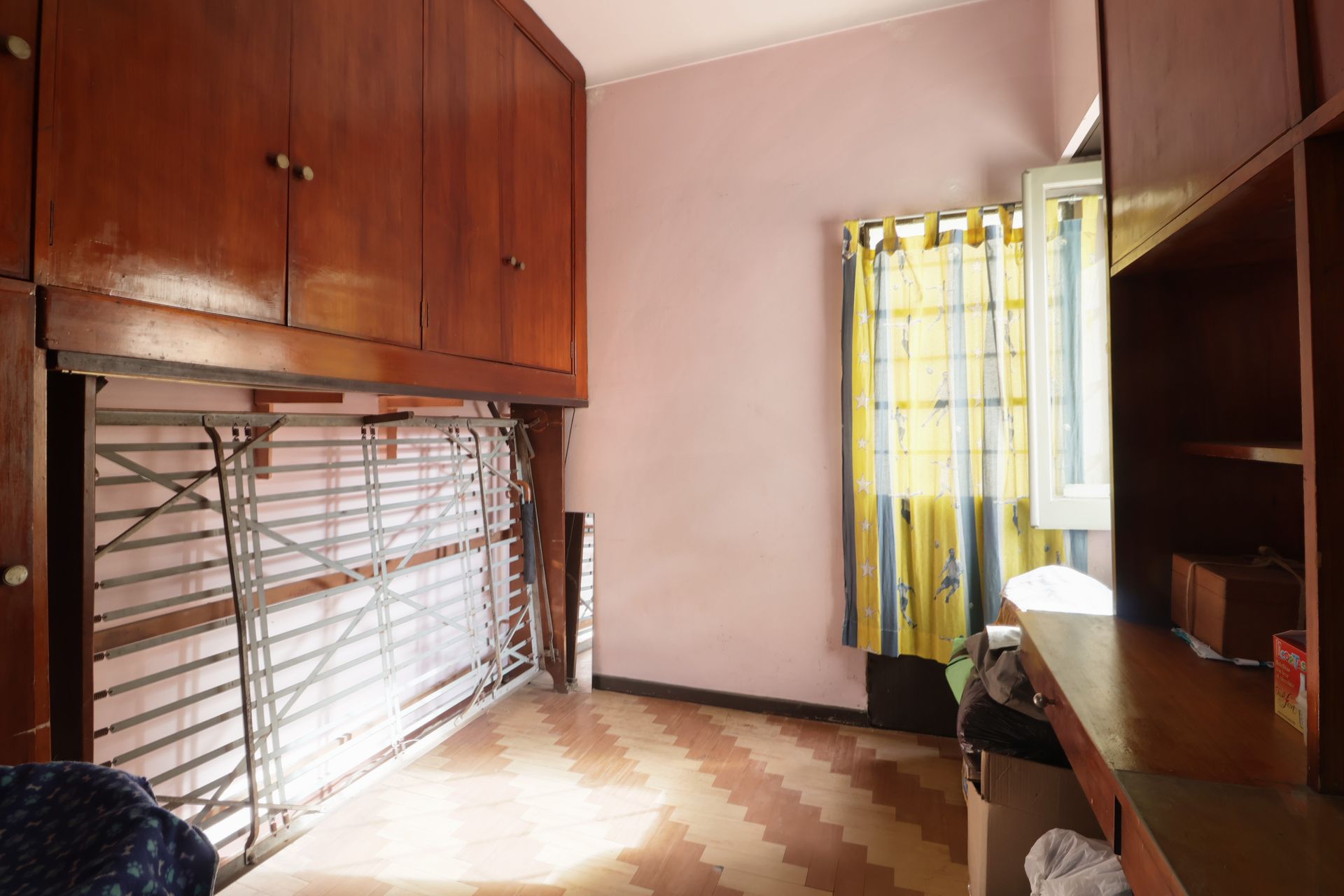 Venta Ph 4 Ambientes Cochera Munro