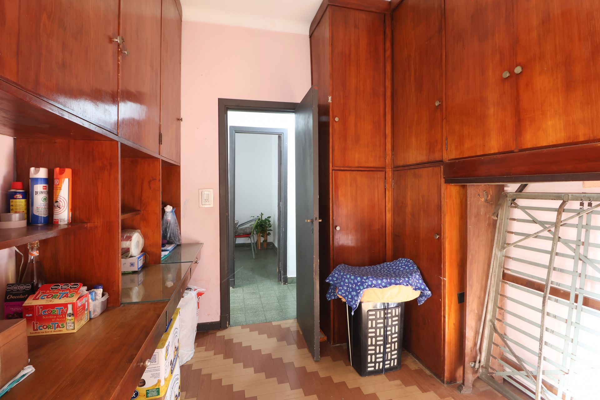 Venta Ph 4 Ambientes Cochera Munro