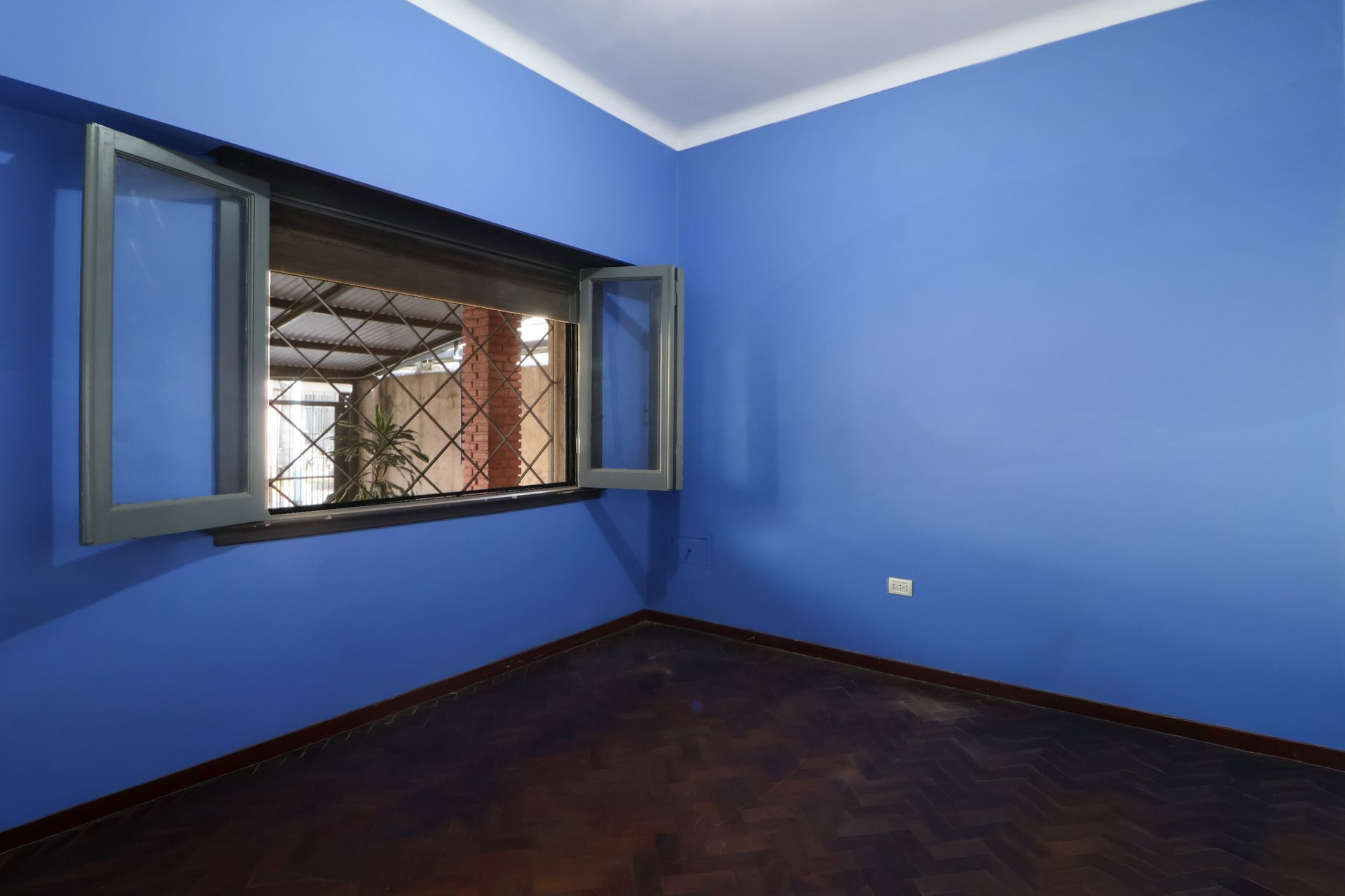 Venta Ph 4 Ambientes Cochera Munro