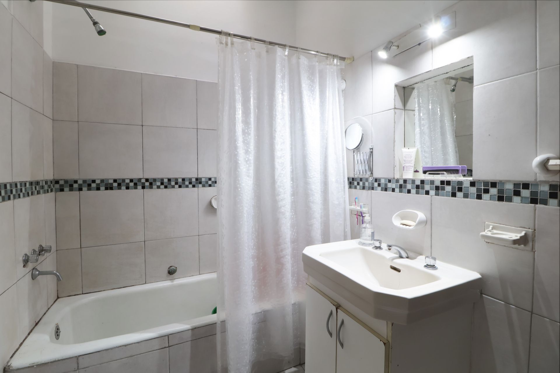 Venta Ph 4 Ambientes Cochera Munro