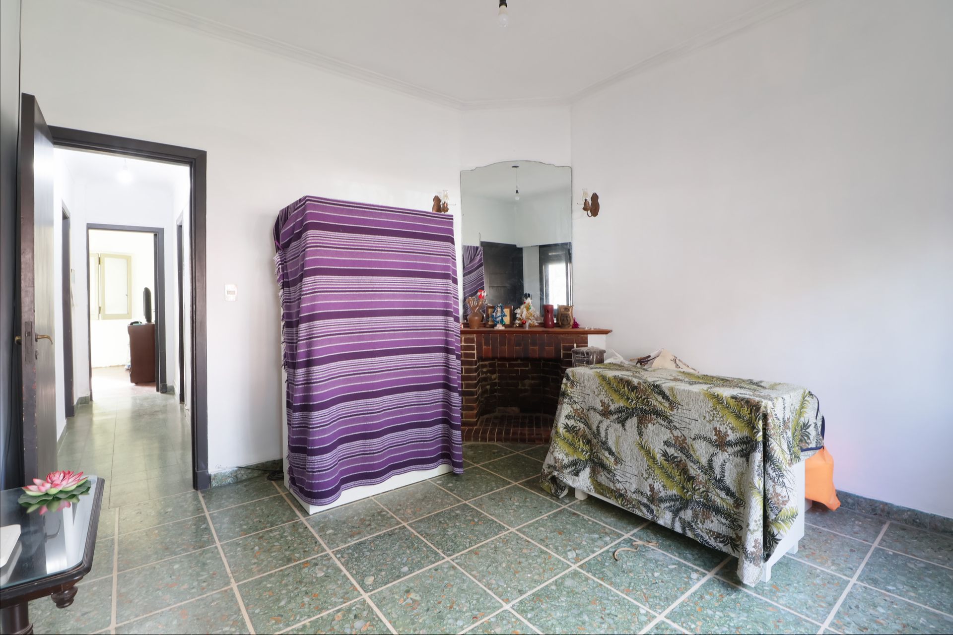 Venta Ph 4 Ambientes Cochera Munro
