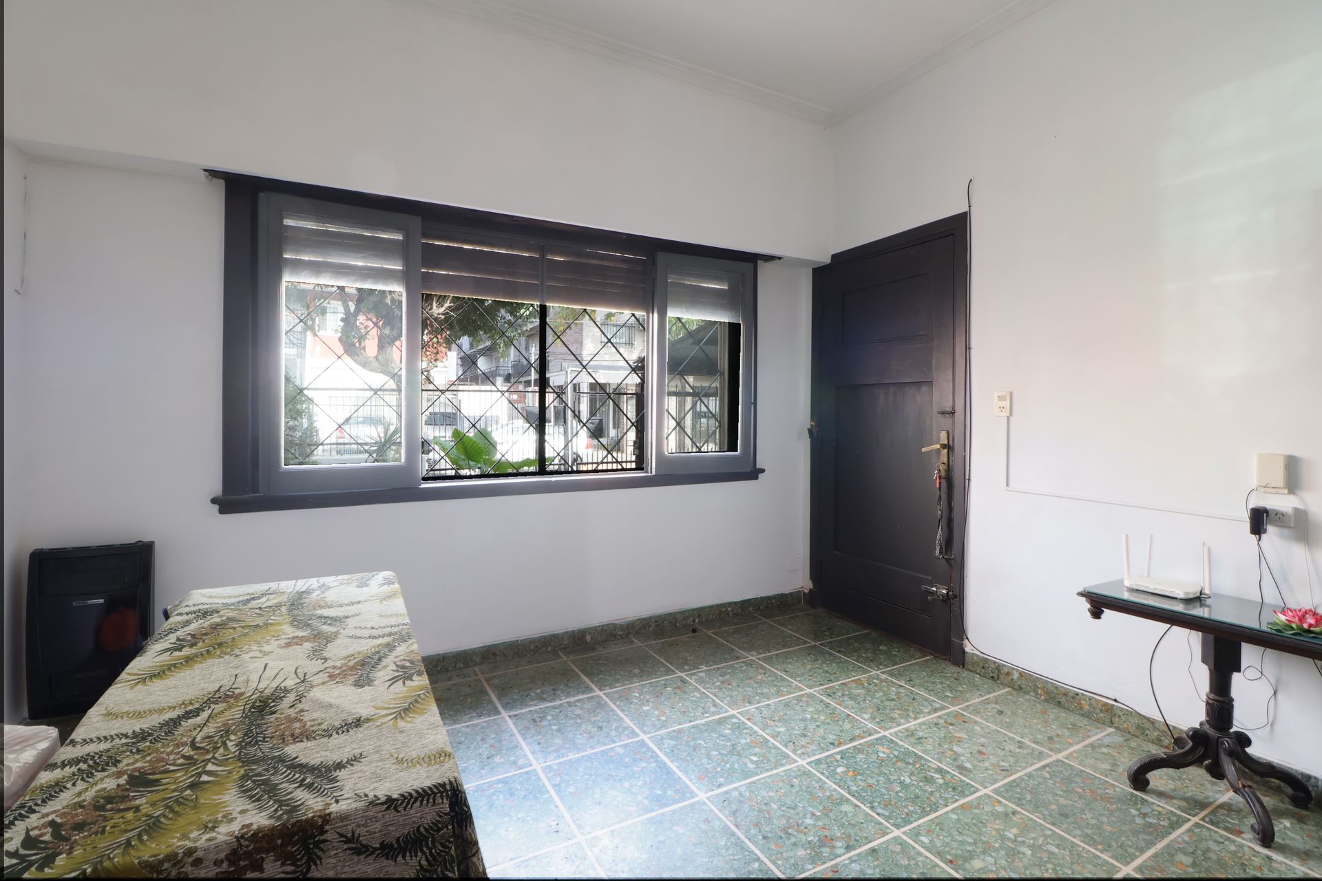 Venta Ph 4 Ambientes Cochera Munro