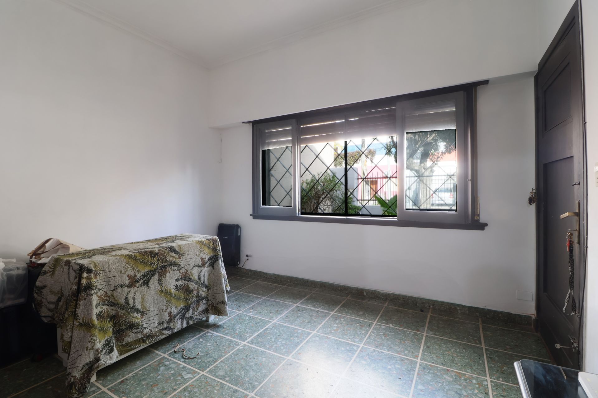 Venta Ph 4 Ambientes Cochera Munro