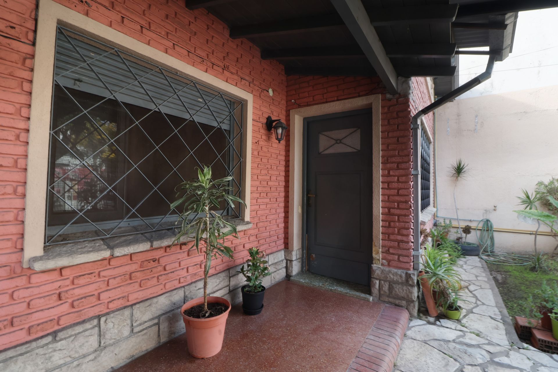 Venta Ph 4 Ambientes Cochera Munro