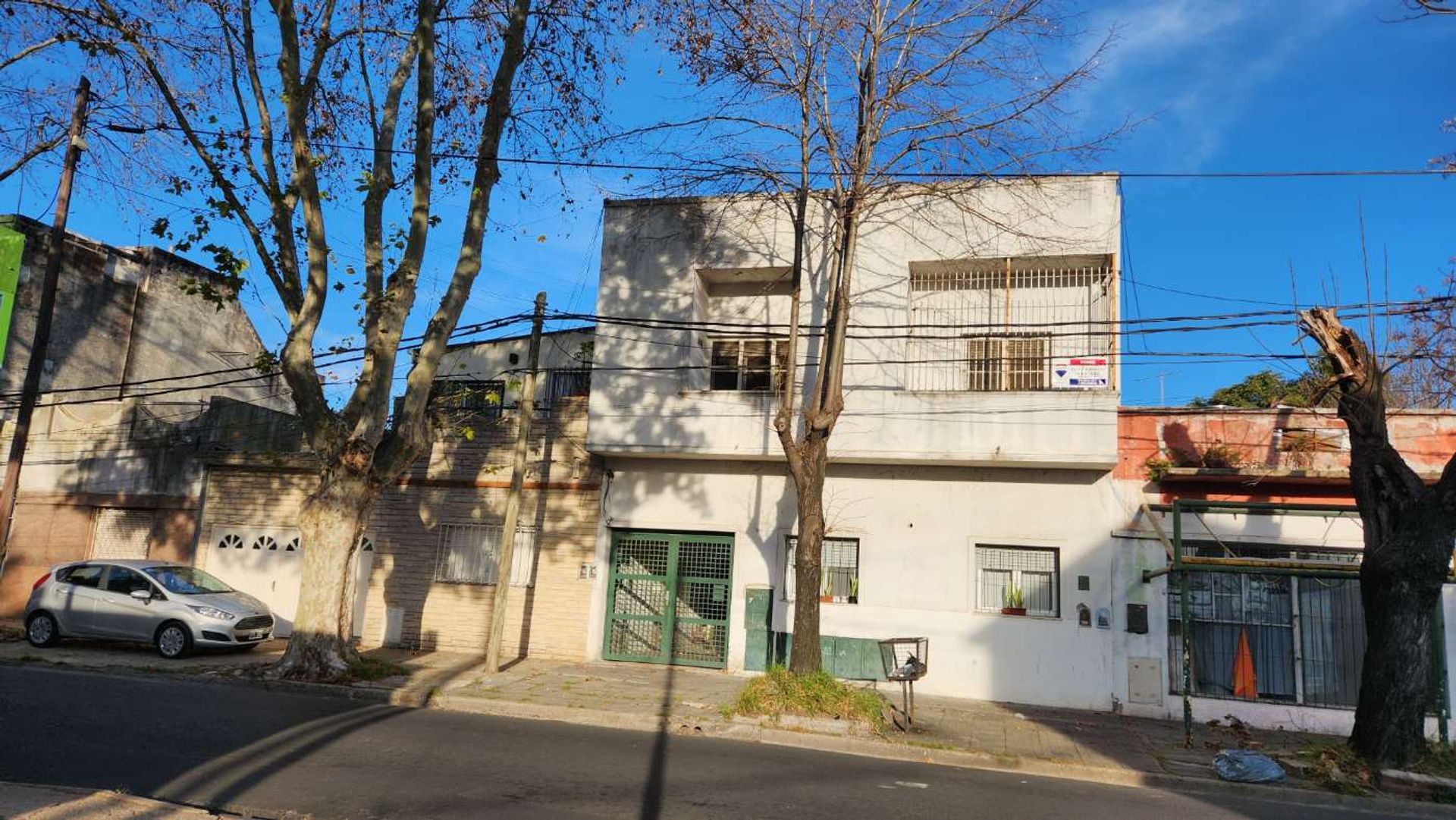 Venta Departamento Florida Vicente Lopez