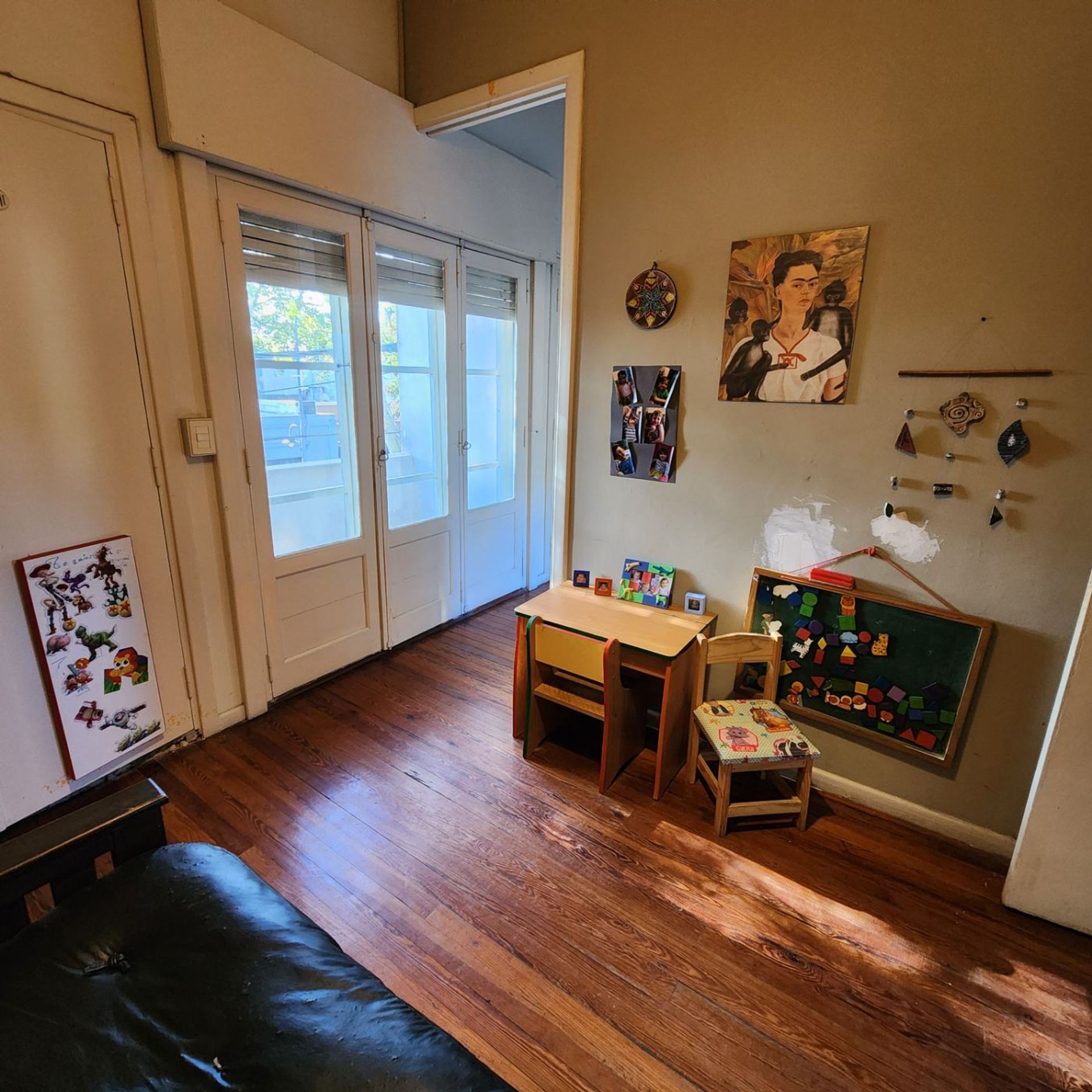 Venta Departamento Florida Vicente Lopez
