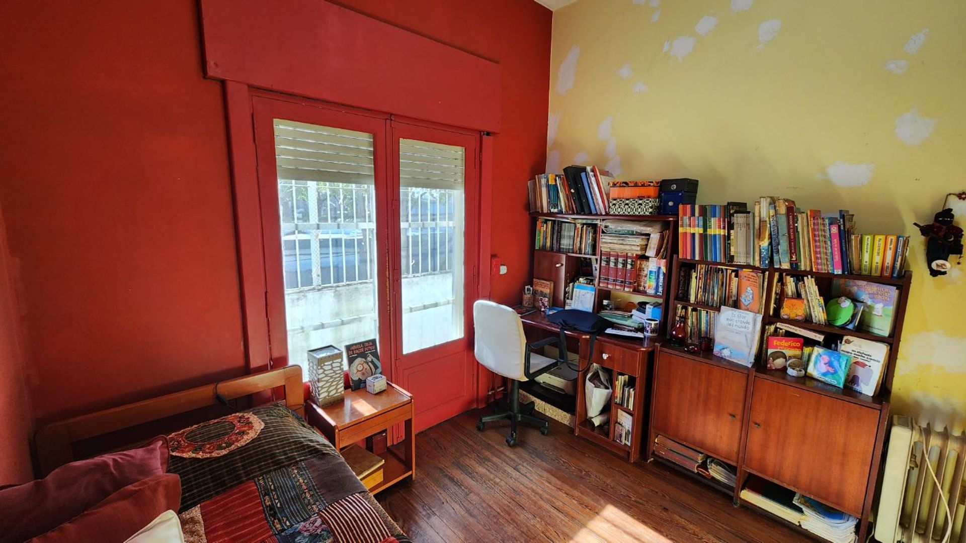 Venta Departamento Florida Vicente Lopez