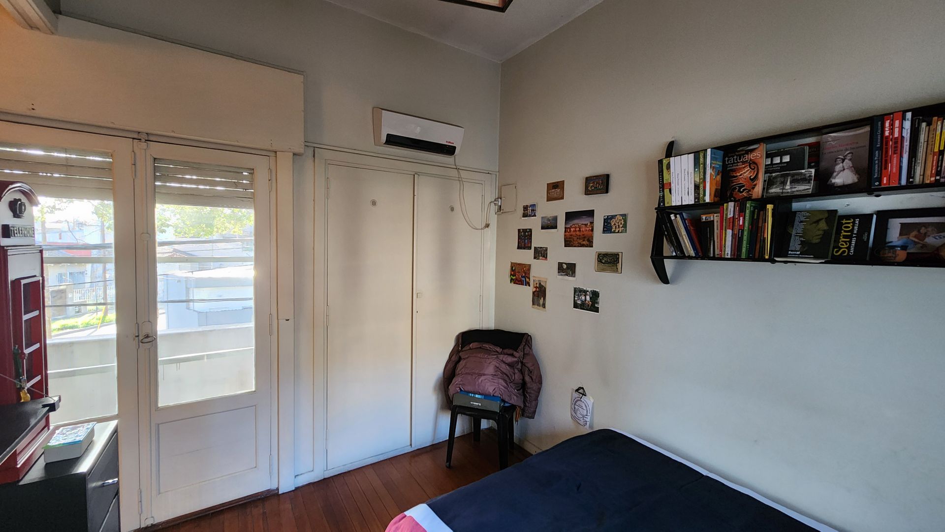 Venta Departamento Florida Vicente Lopez