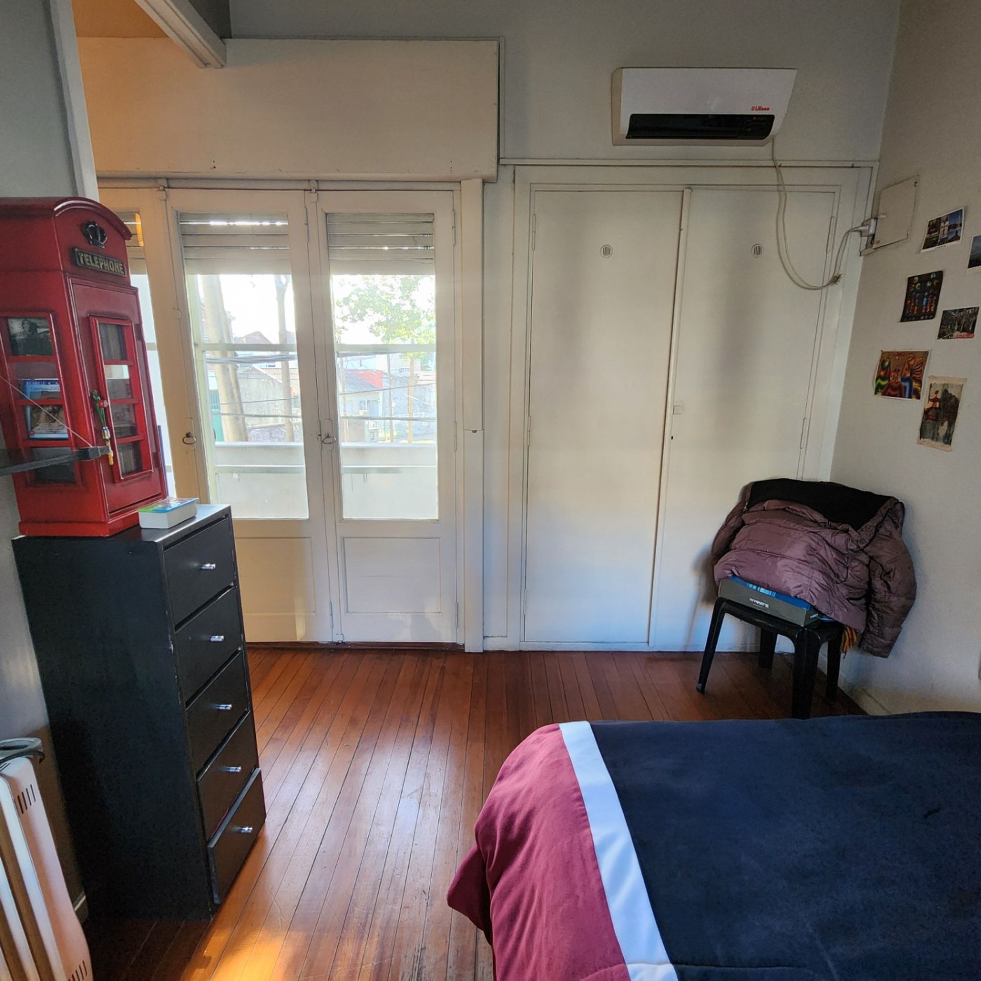 Venta Departamento Florida Vicente Lopez