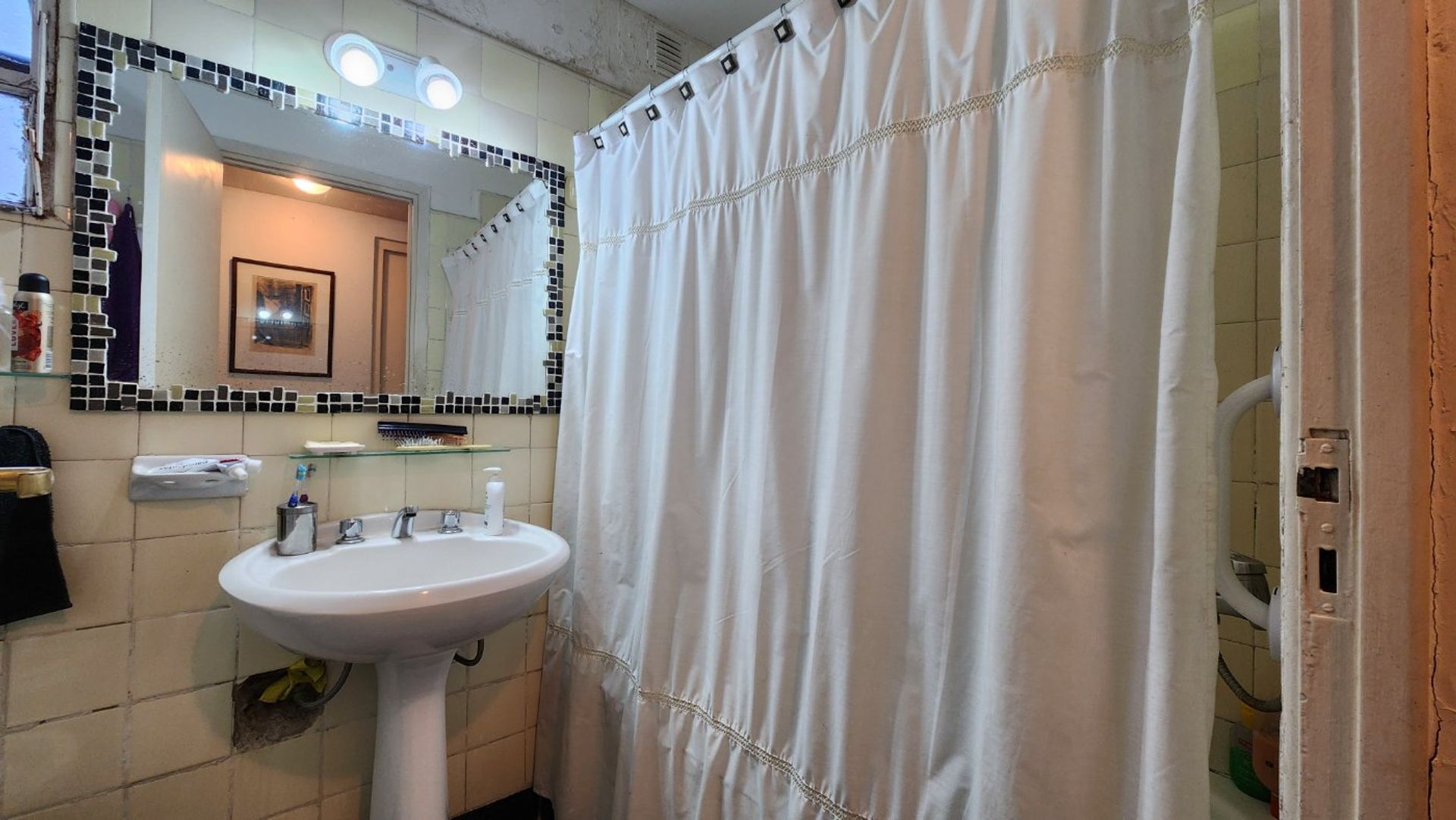 Venta Departamento Florida Vicente Lopez