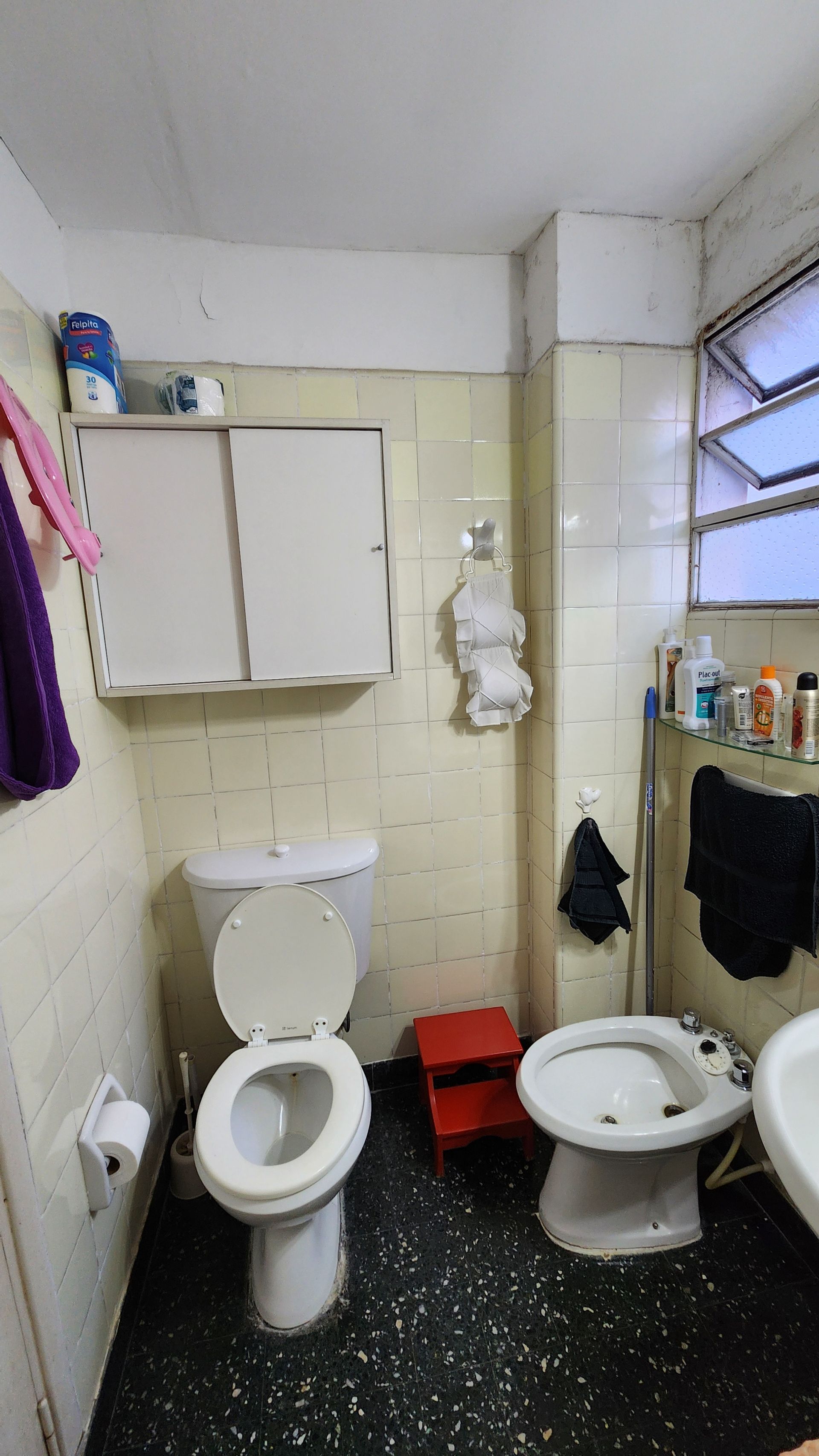 Venta Departamento Florida Vicente Lopez