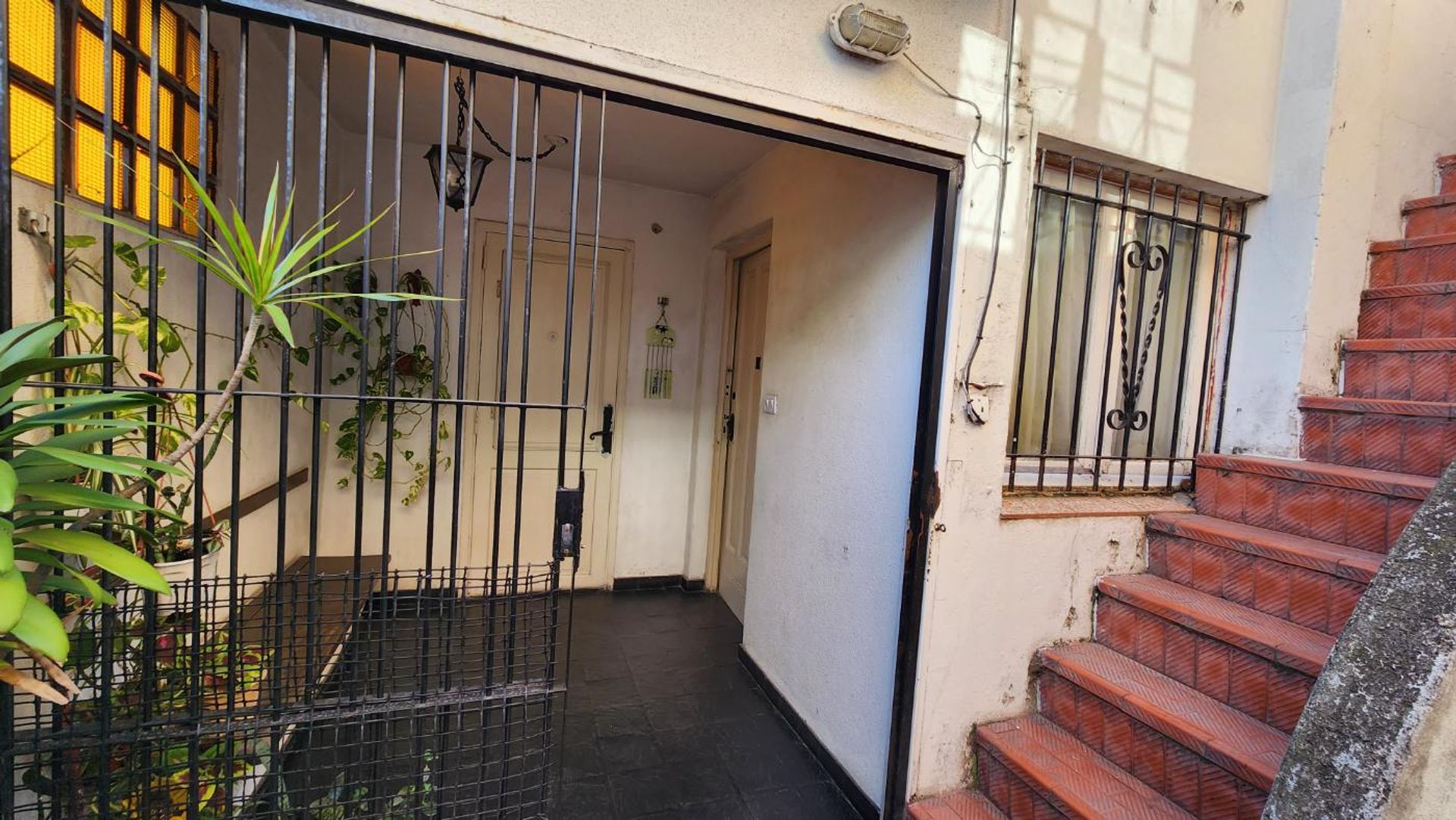 Venta Departamento Florida Vicente Lopez