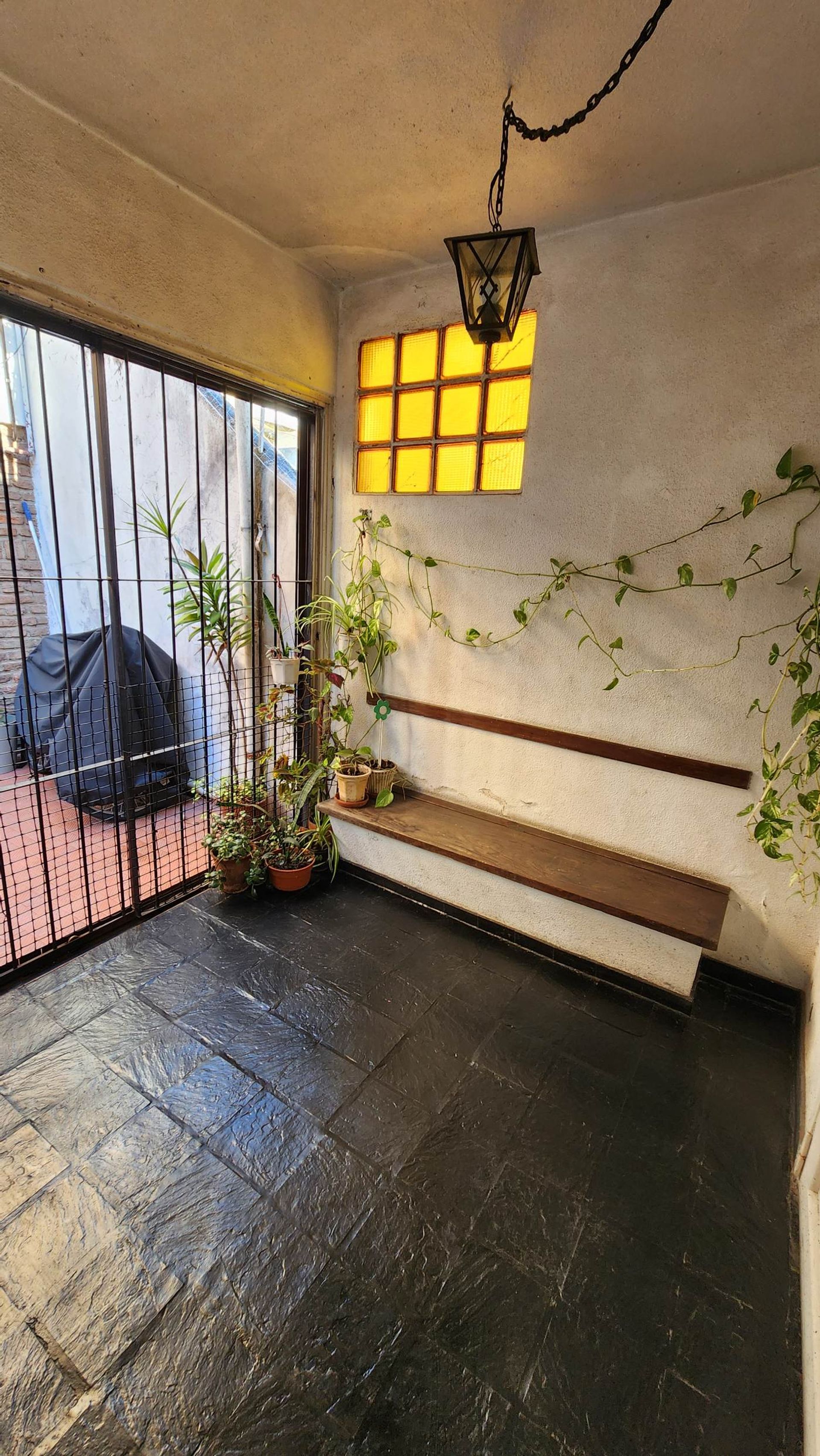Venta Departamento Florida Vicente Lopez