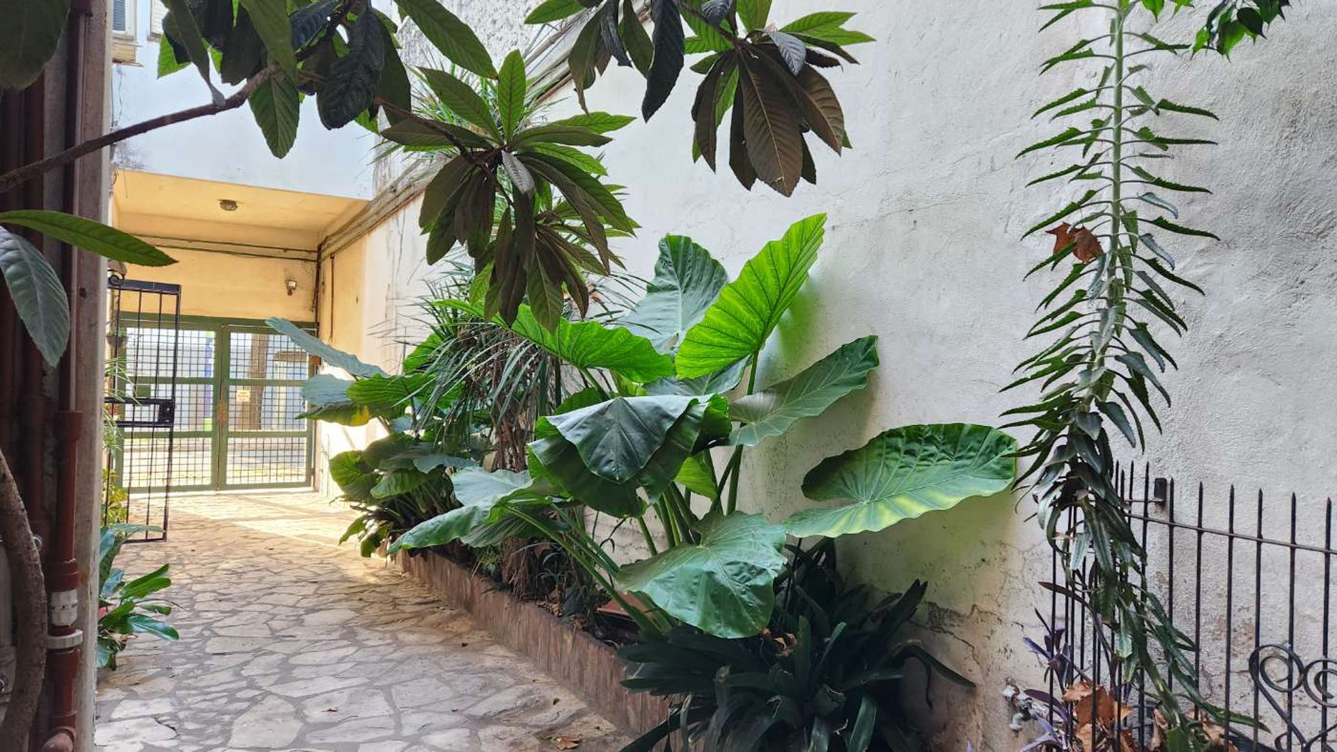 Venta Departamento Florida Vicente Lopez