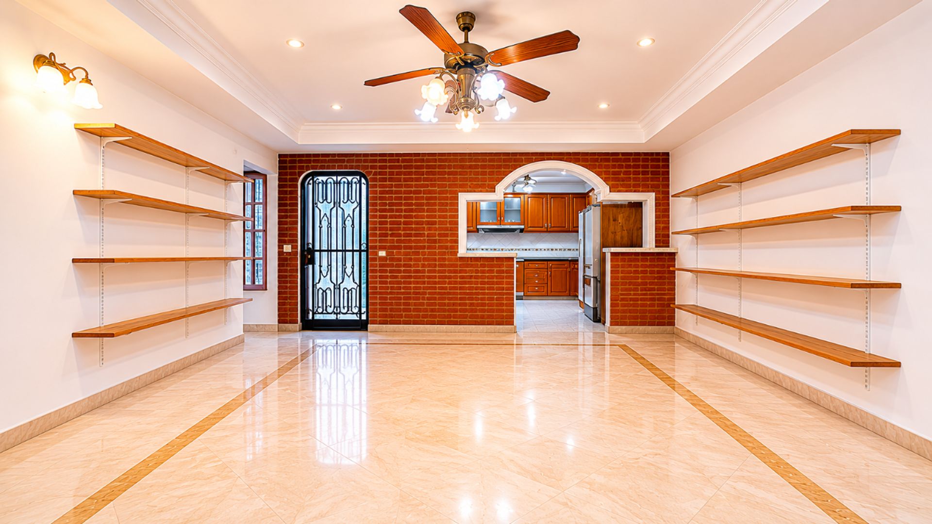 Venta 5 Amb En Olivos Mas Loft Lote Propio Cochera