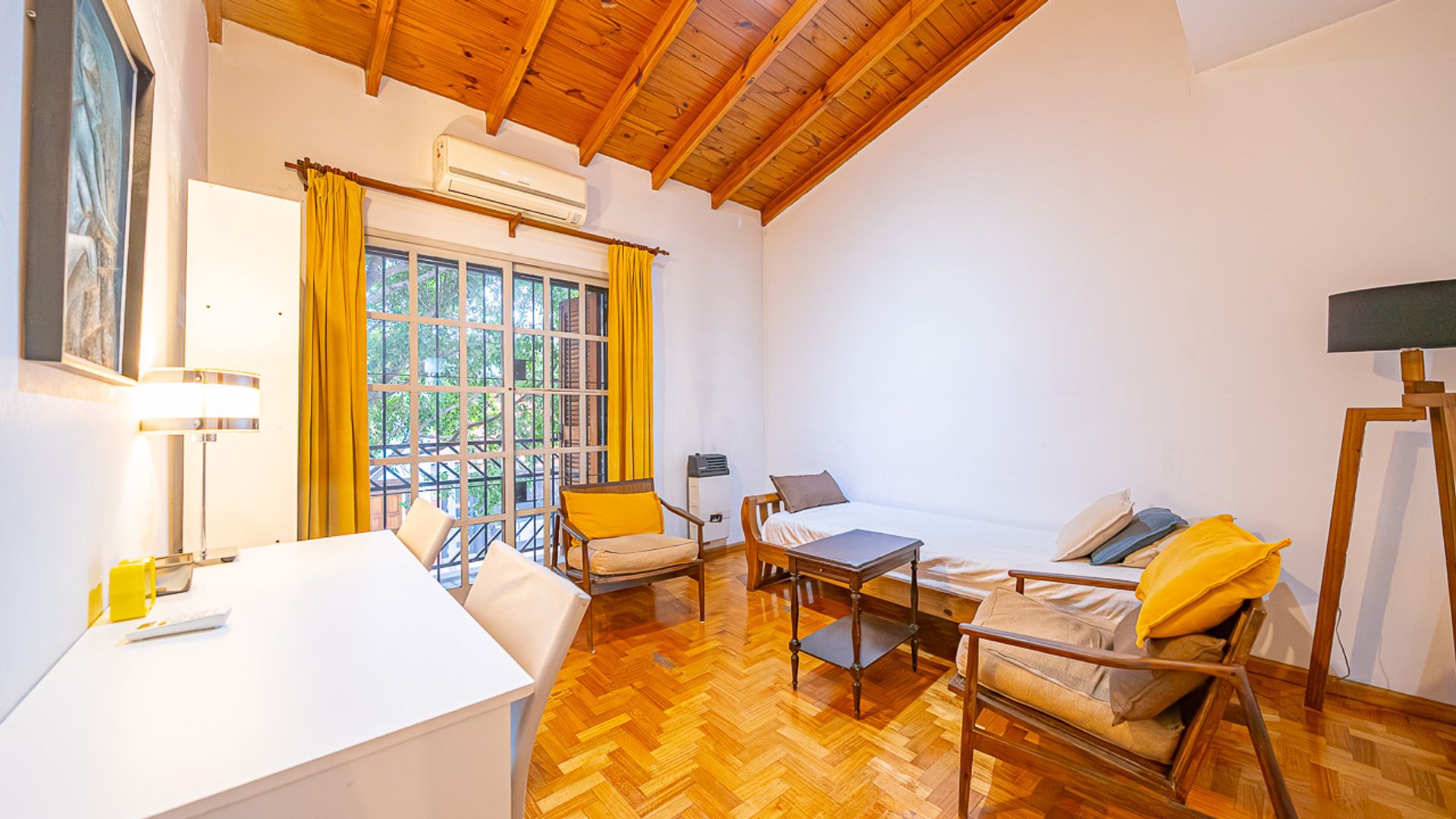 Venta 5 Amb En Olivos Mas Loft Lote Propio Cochera