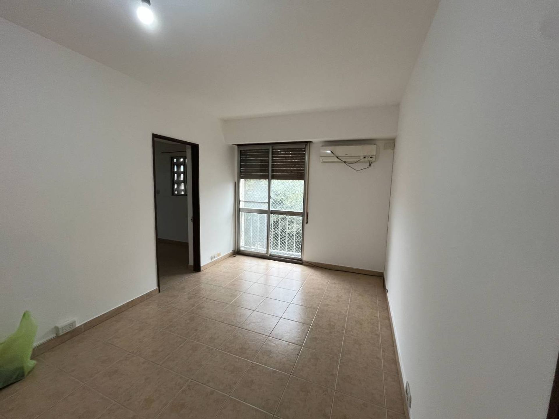 venta departamento 3 amb en Martinez permuta