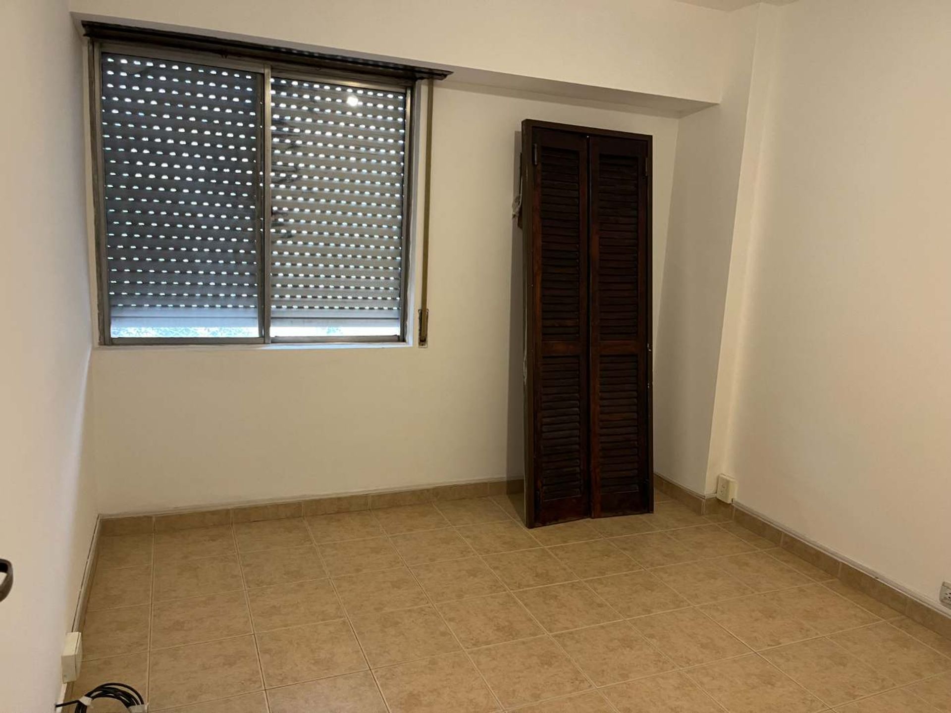 venta departamento 3 amb en Martinez permuta