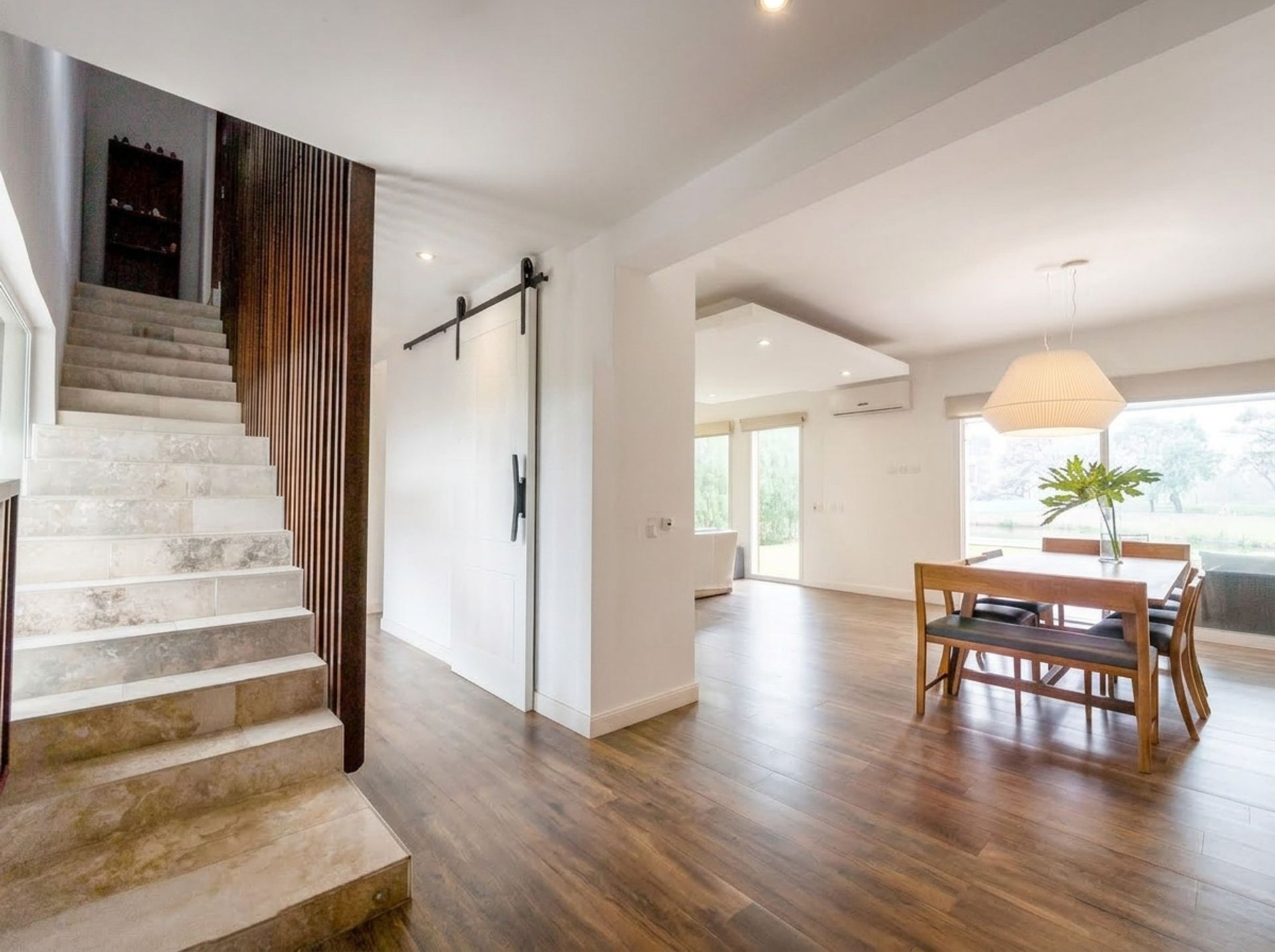 Venta Casa 7 Amb Lagos Del Norte A La Laguna