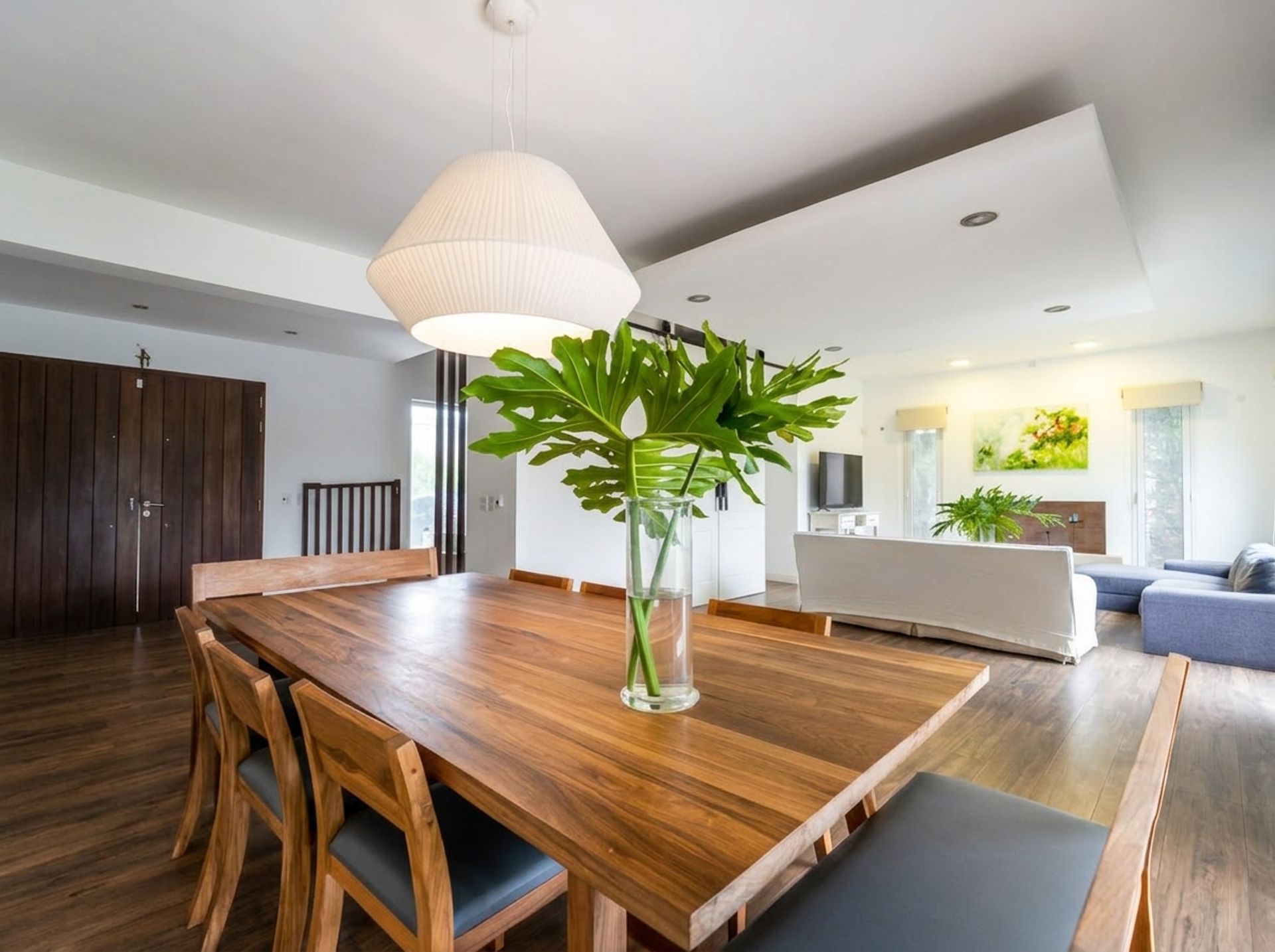 Venta Casa 7 Amb Lagos Del Norte A La Laguna