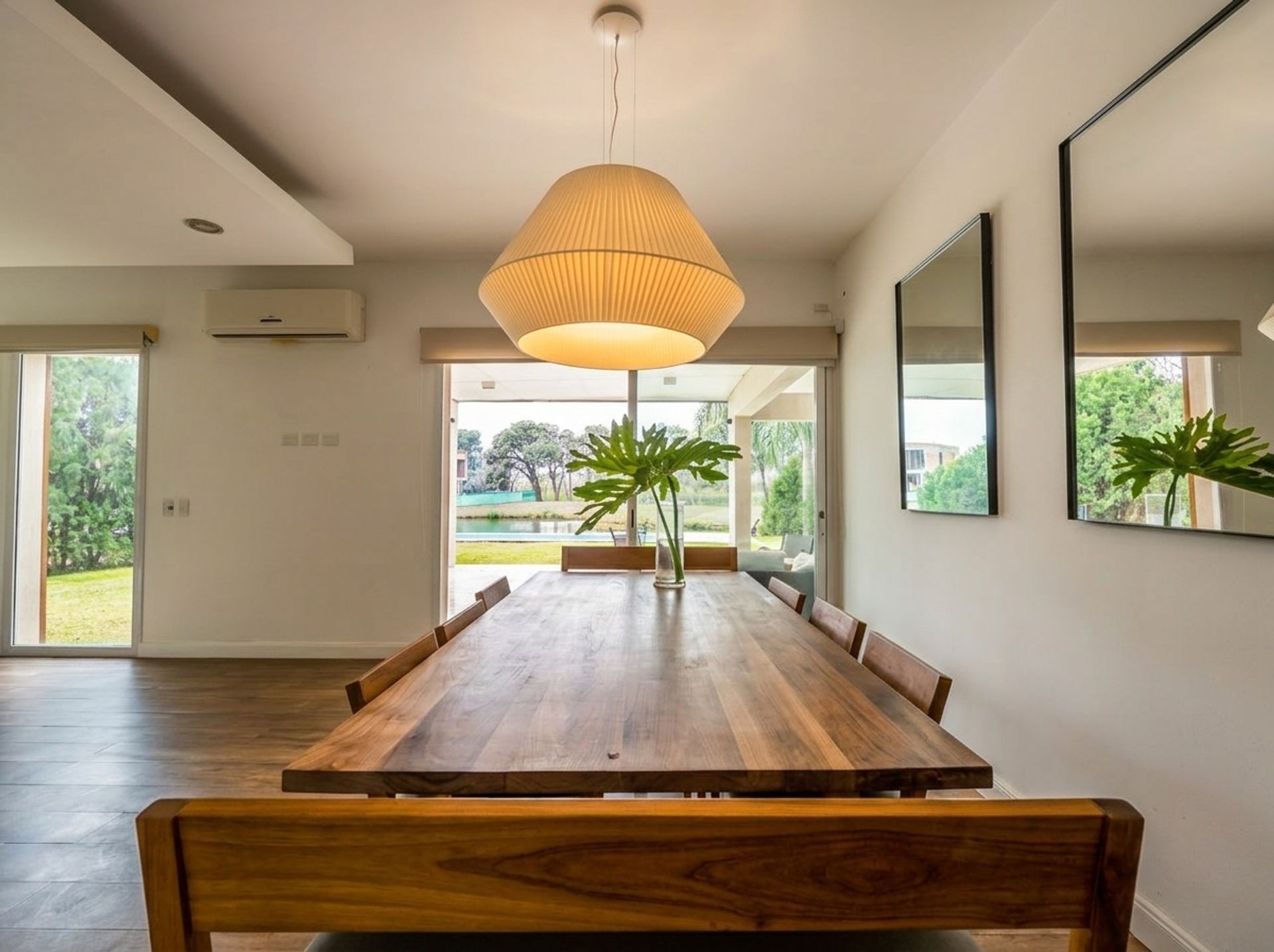 Venta Casa 7 Amb Lagos Del Norte A La Laguna